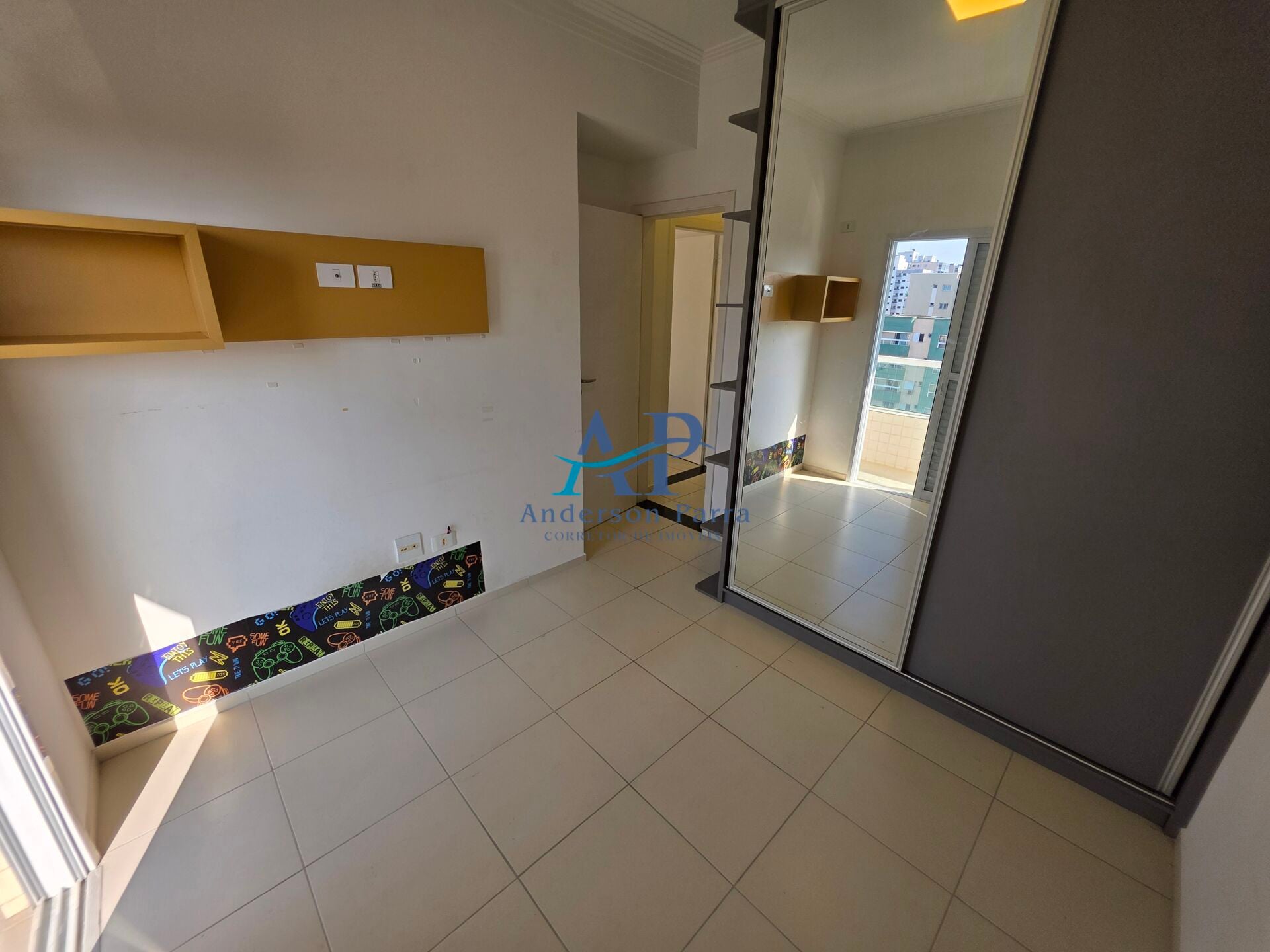 Apartamento, 3 quartos, 116 m² - Foto 26