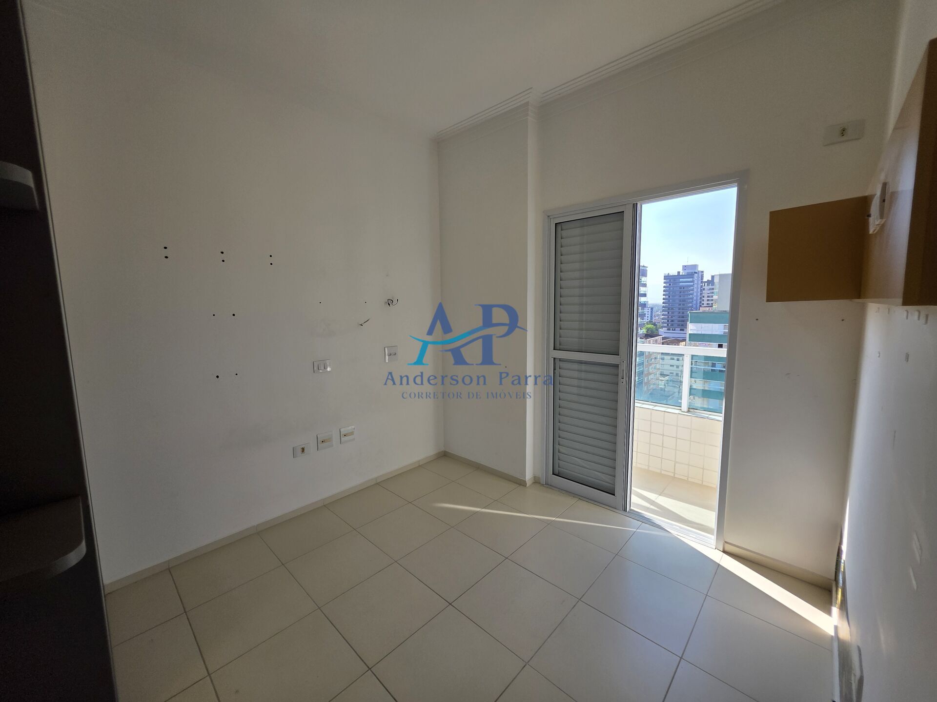 Apartamento, 3 quartos, 116 m² - Foto 25