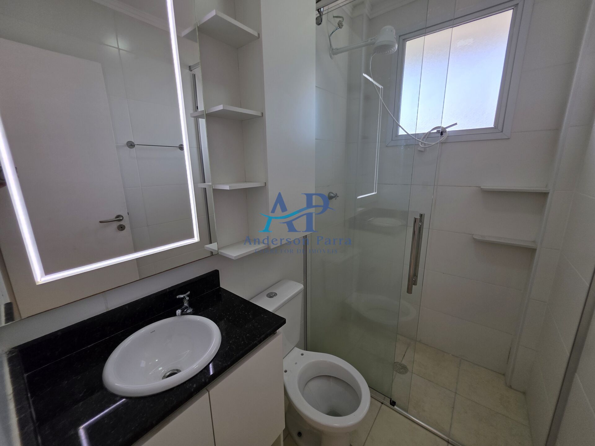 Apartamento, 3 quartos, 116 m² - Foto 21