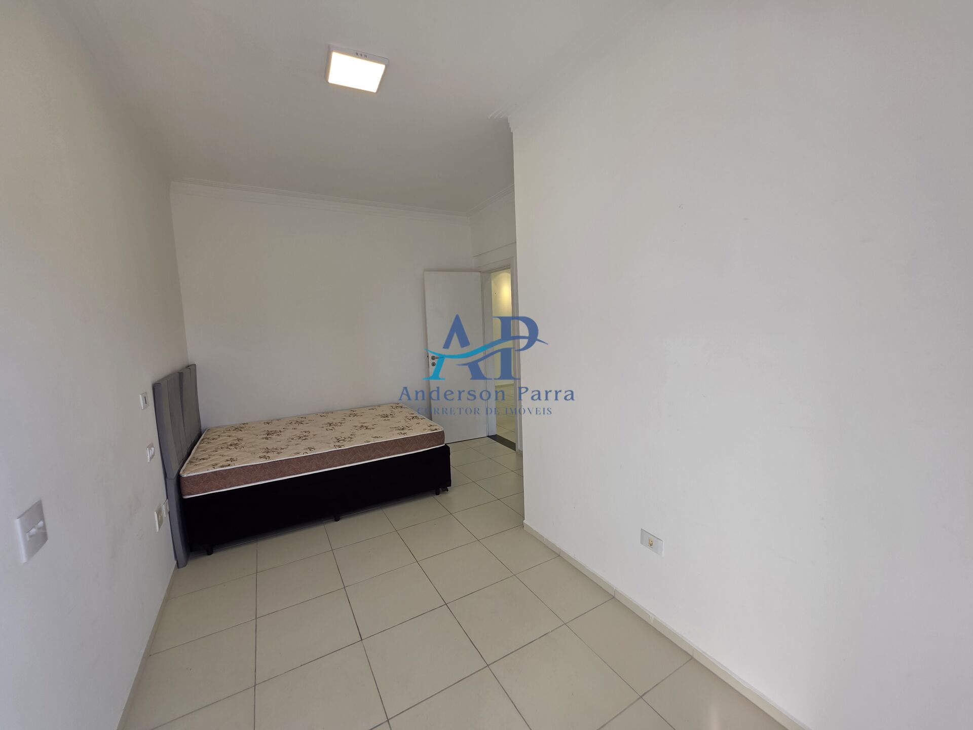 Apartamento, 3 quartos, 116 m² - Foto 22
