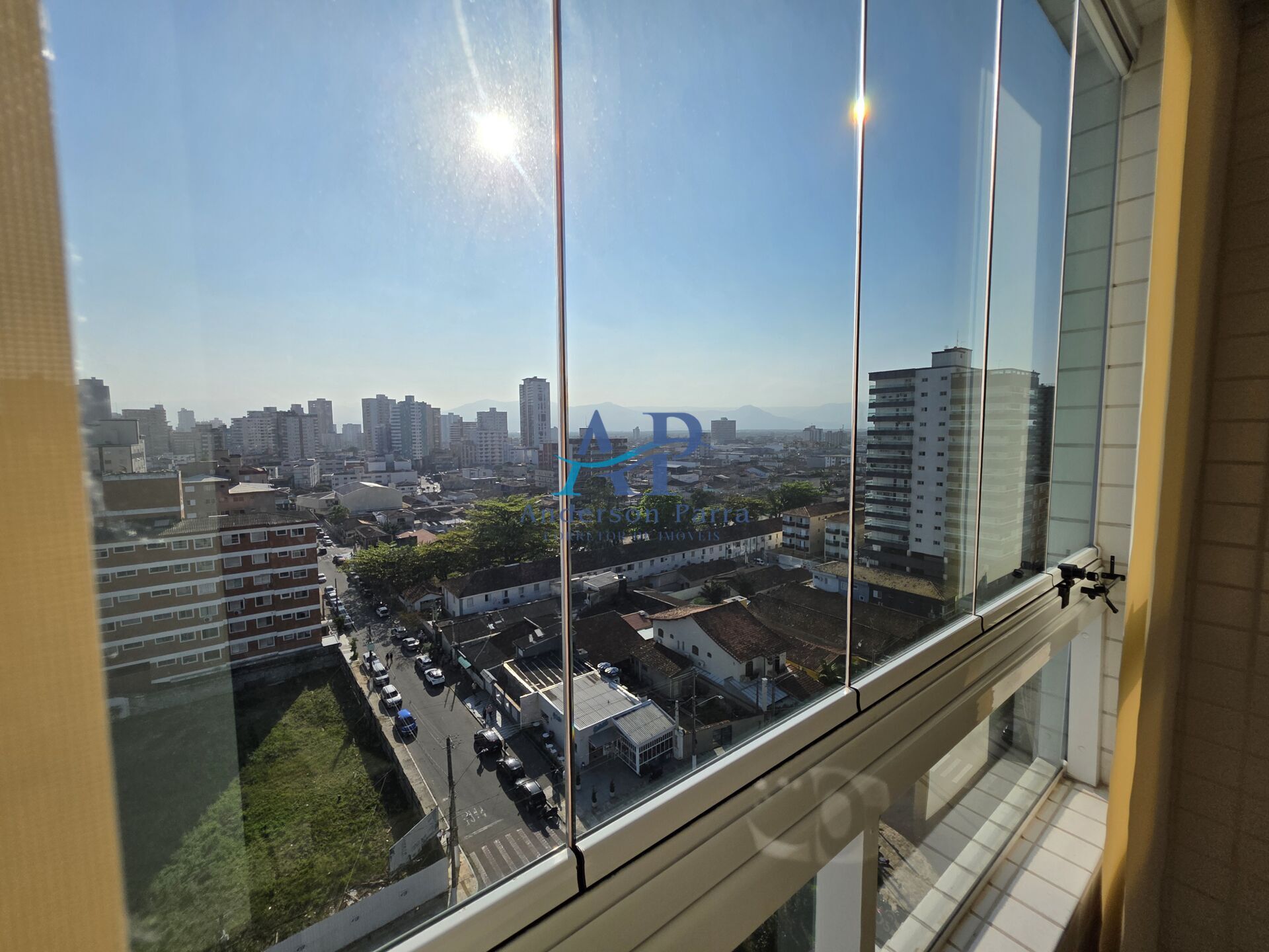 Apartamento, 3 quartos, 116 m² - Foto 28