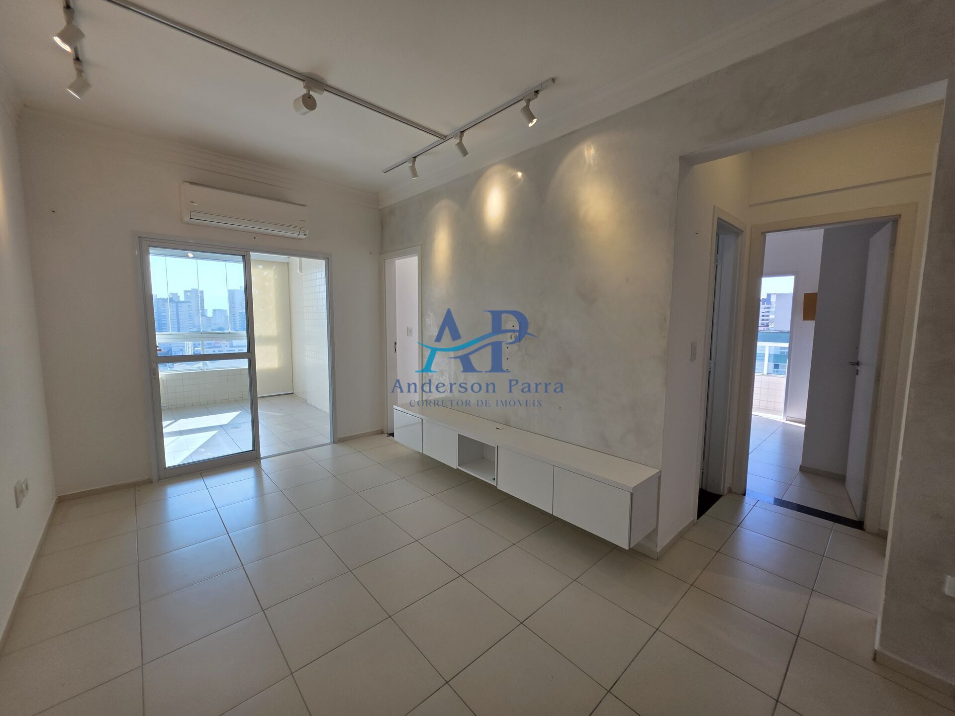Apartamento, 3 quartos, 116 m² - Foto 6