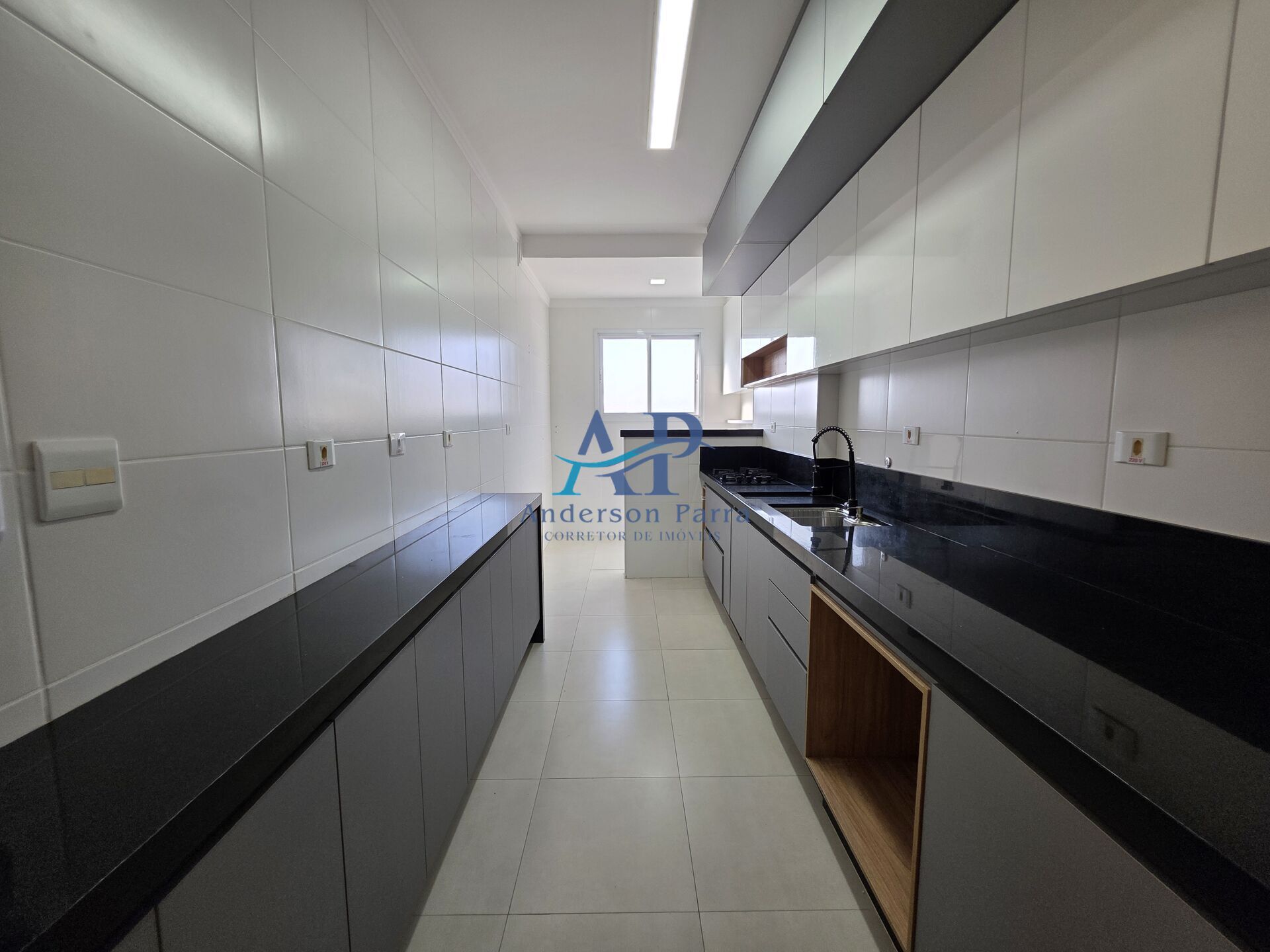 Apartamento, 3 quartos, 116 m² - Foto 8