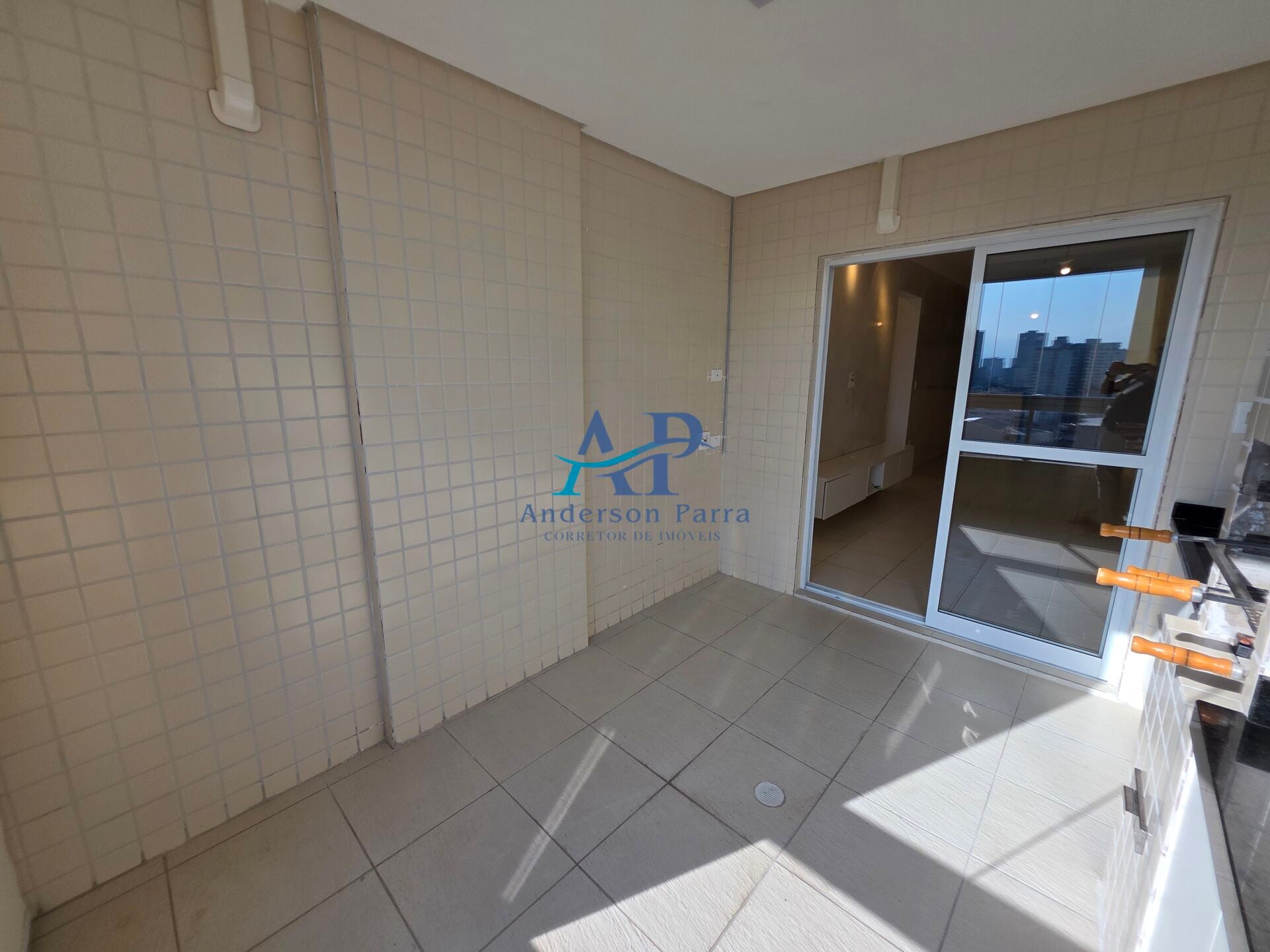 Apartamento, 3 quartos, 116 m² - Foto 27