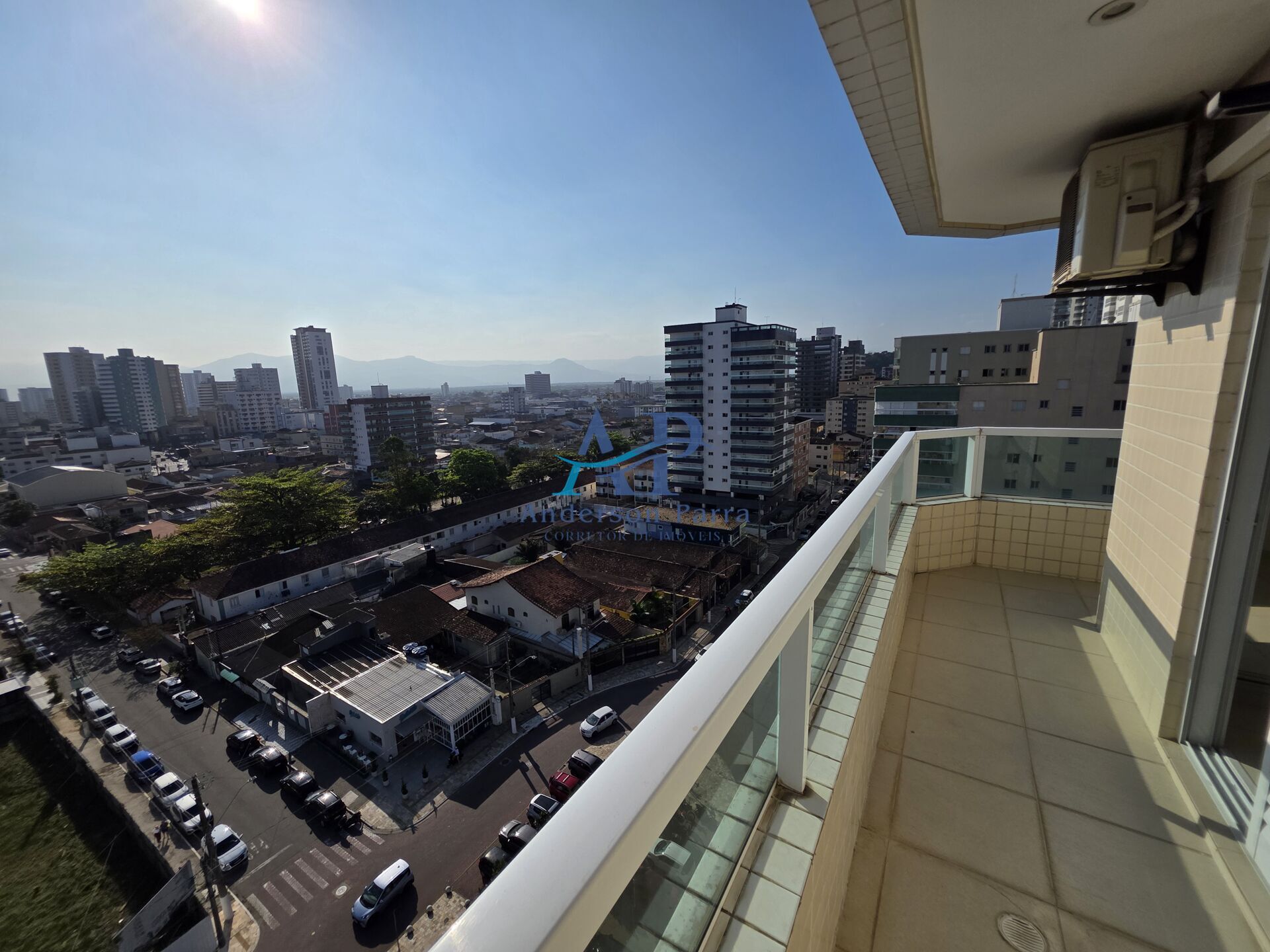Apartamento, 3 quartos, 116 m² - Foto 15