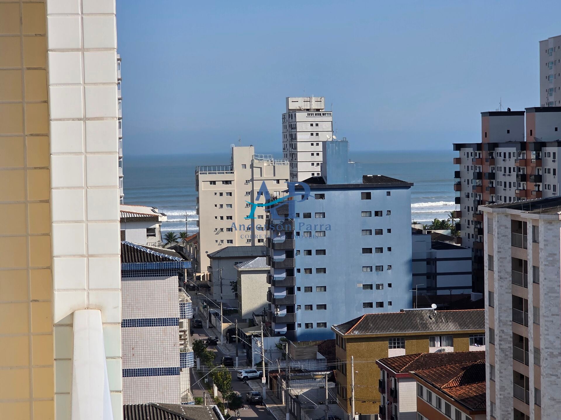 Apartamento, 3 quartos, 116 m² - Foto 18