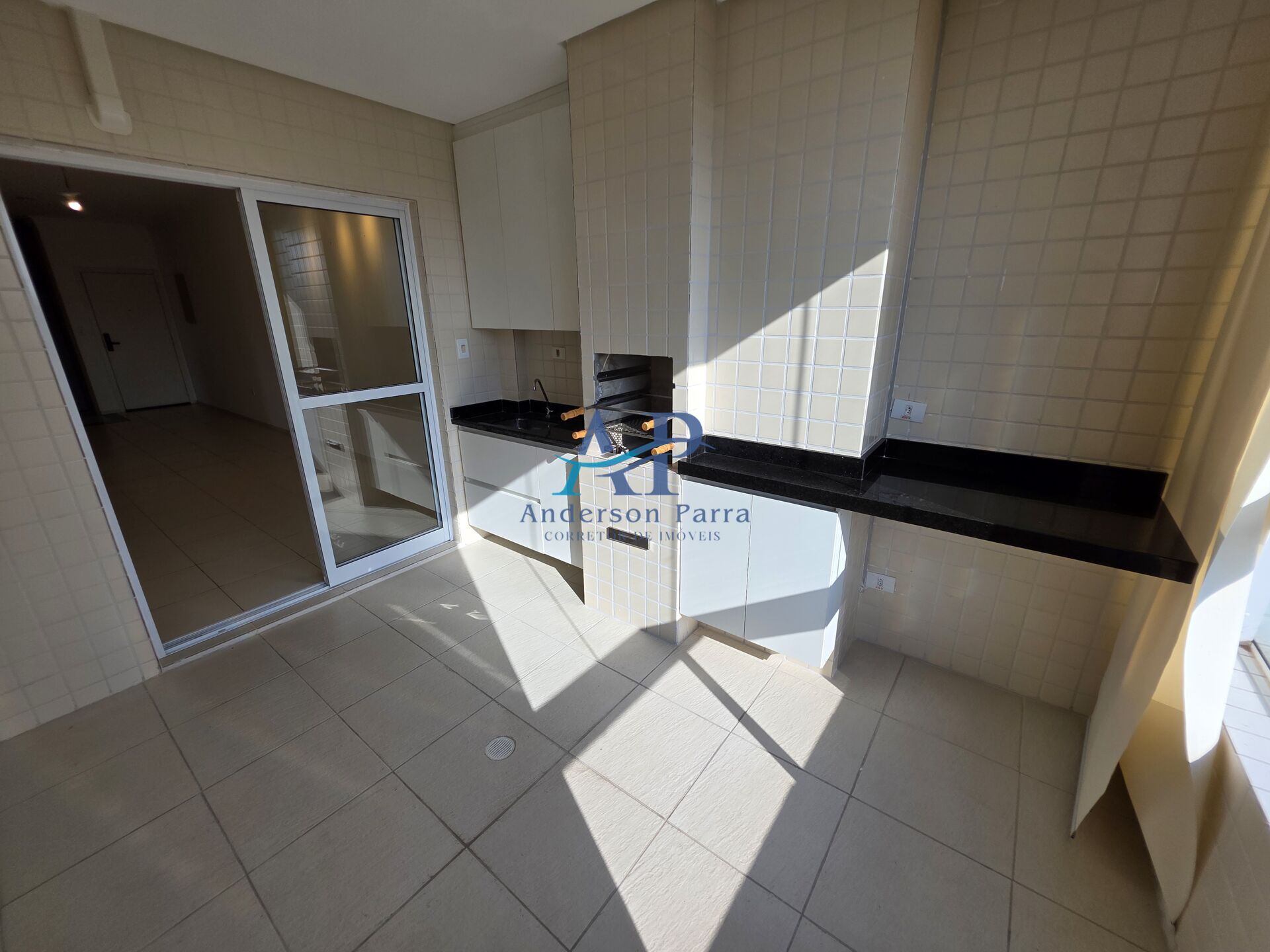 Apartamento, 3 quartos, 116 m² - Foto 5