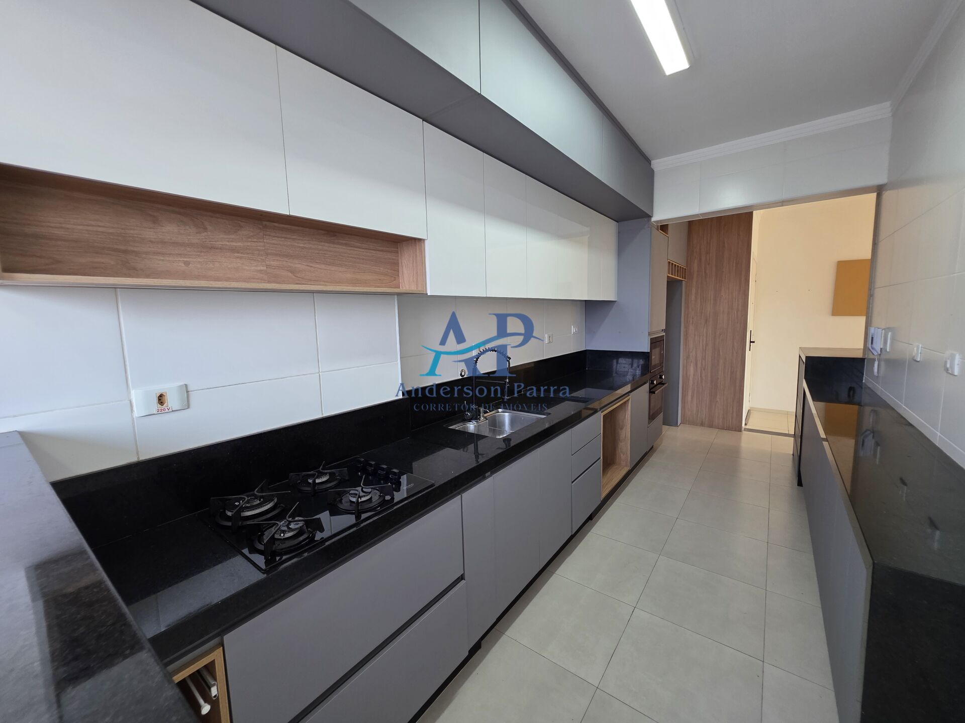 Apartamento, 3 quartos, 116 m² - Foto 10
