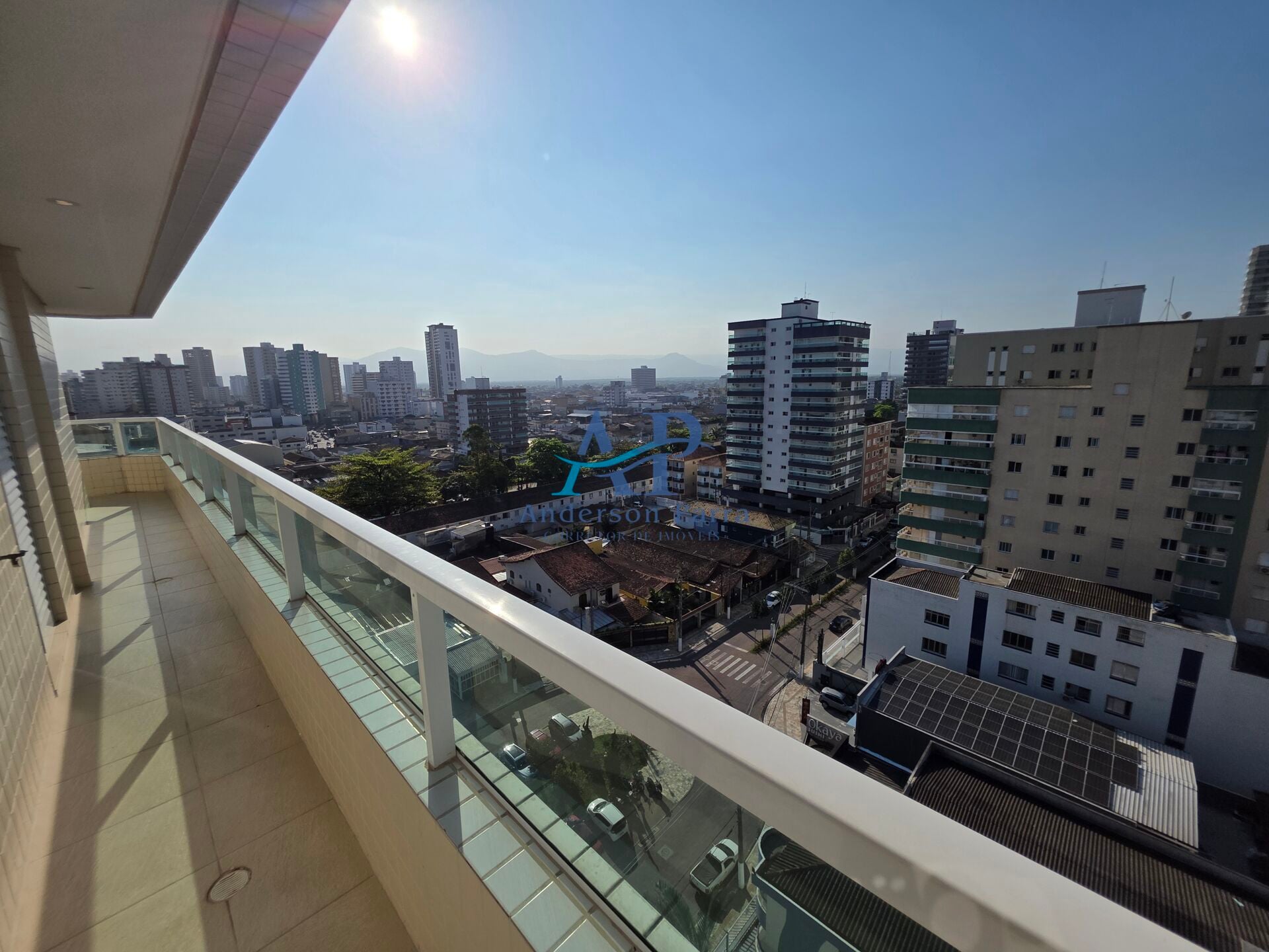 Apartamento, 3 quartos, 116 m² - Foto 23