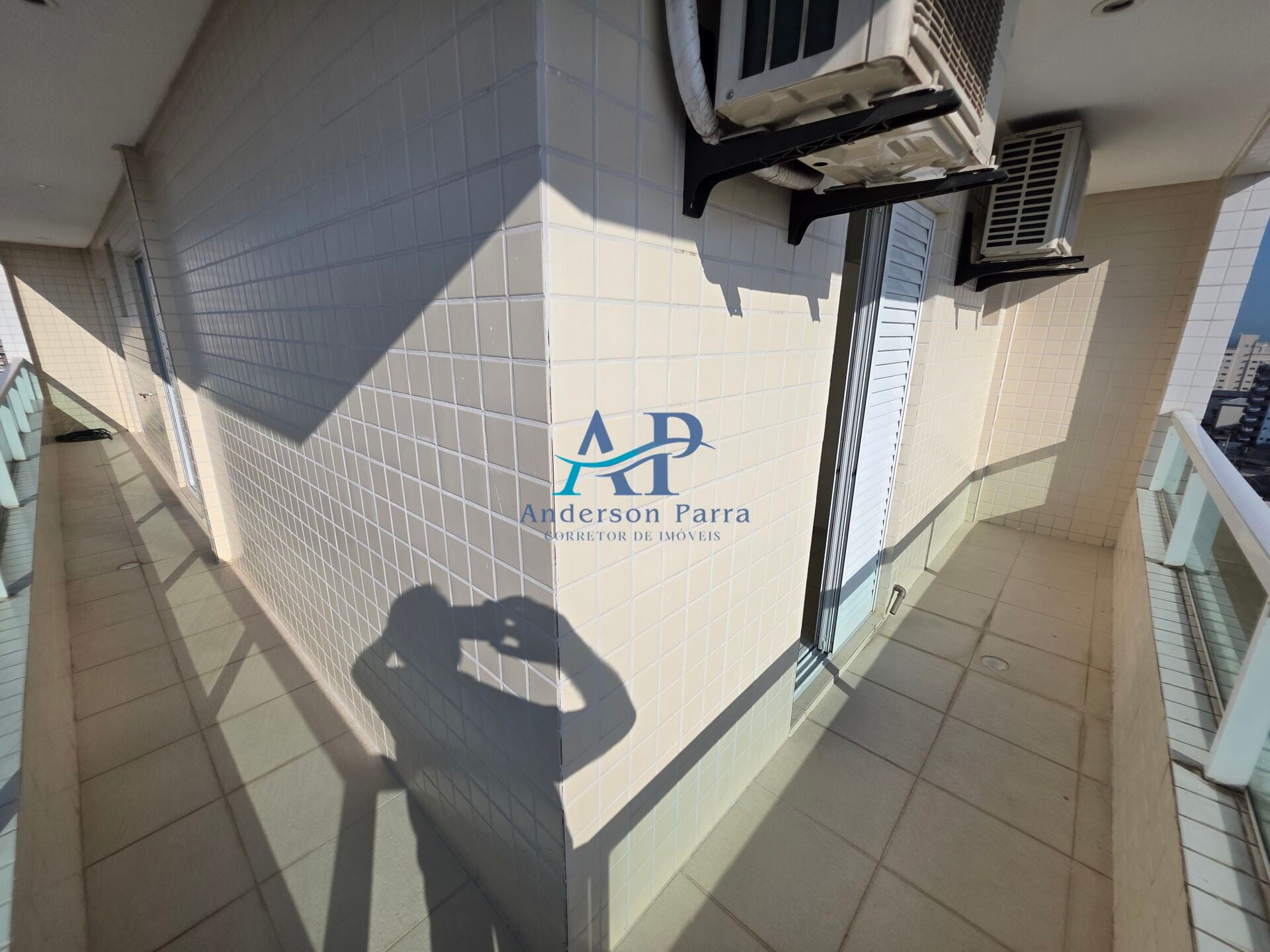 Apartamento, 3 quartos, 116 m² - Foto 16