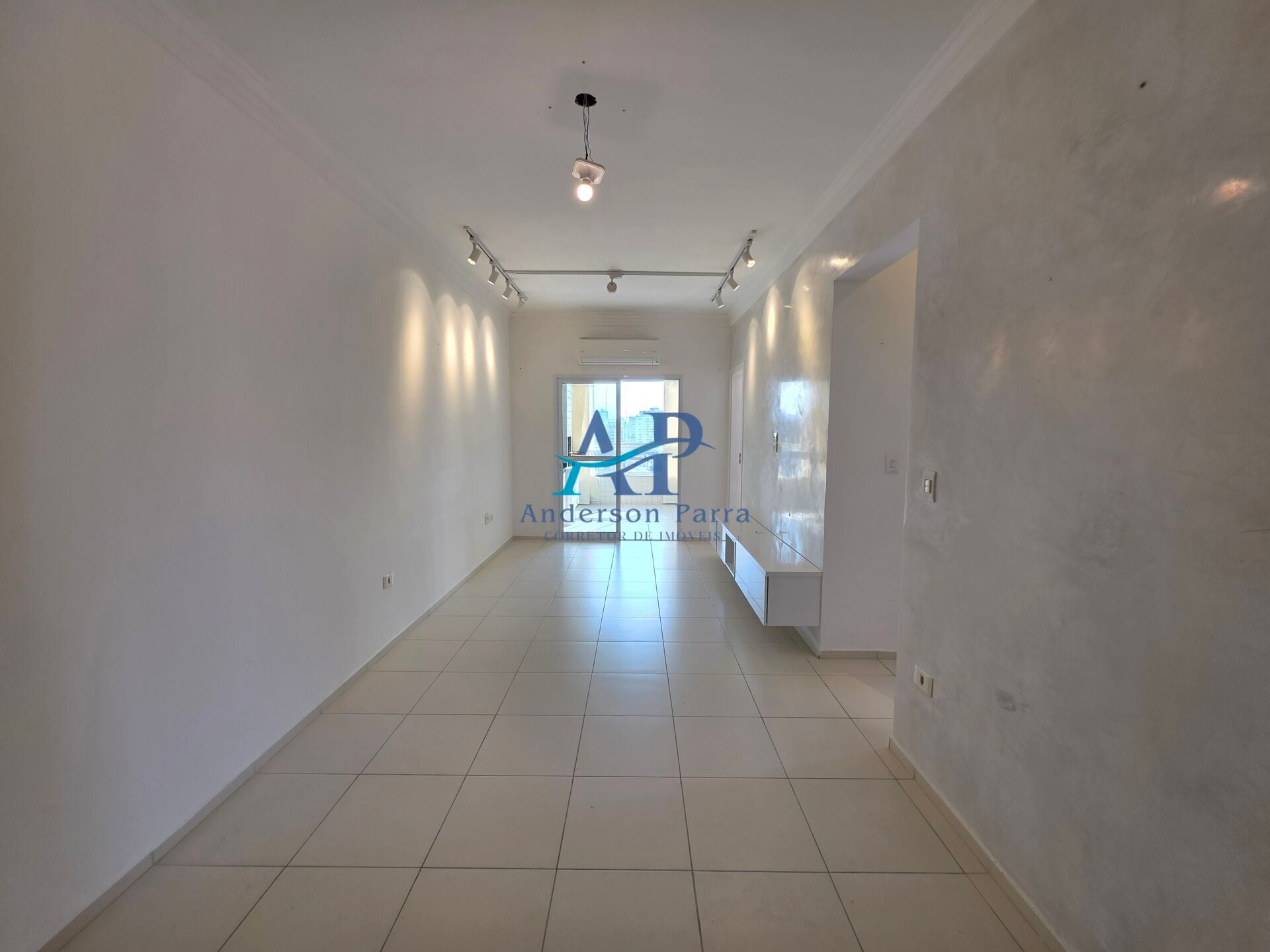 Apartamento, 3 quartos, 116 m² - Foto 4