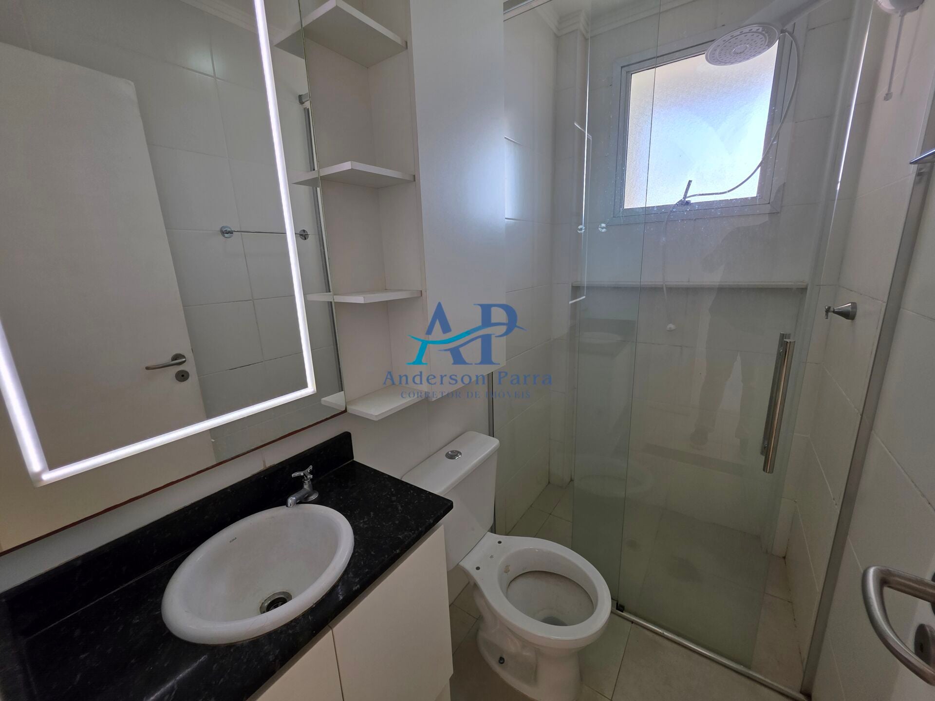 Apartamento, 3 quartos, 116 m² - Foto 13