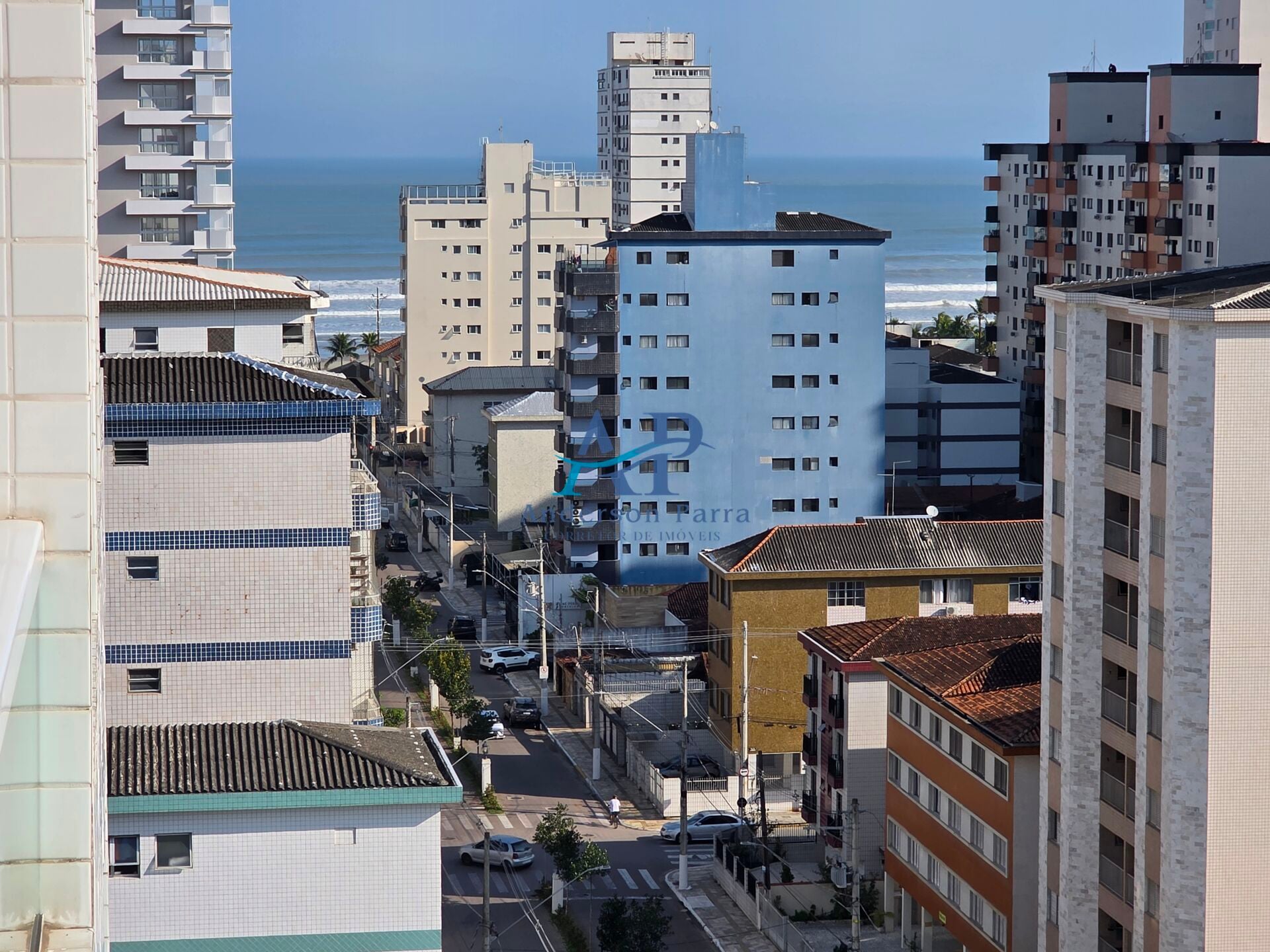 Apartamento, 3 quartos, 116 m² - Foto 3