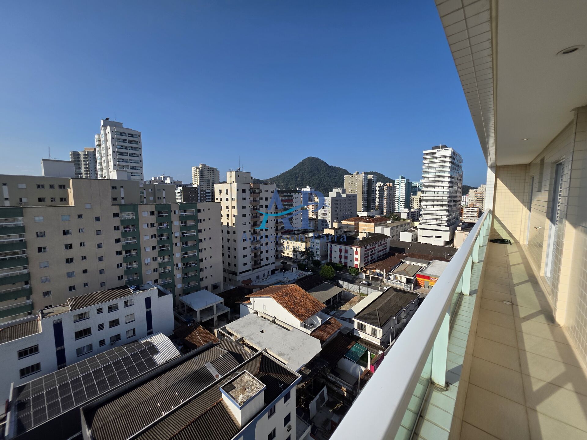 Apartamento, 3 quartos, 116 m² - Foto 17