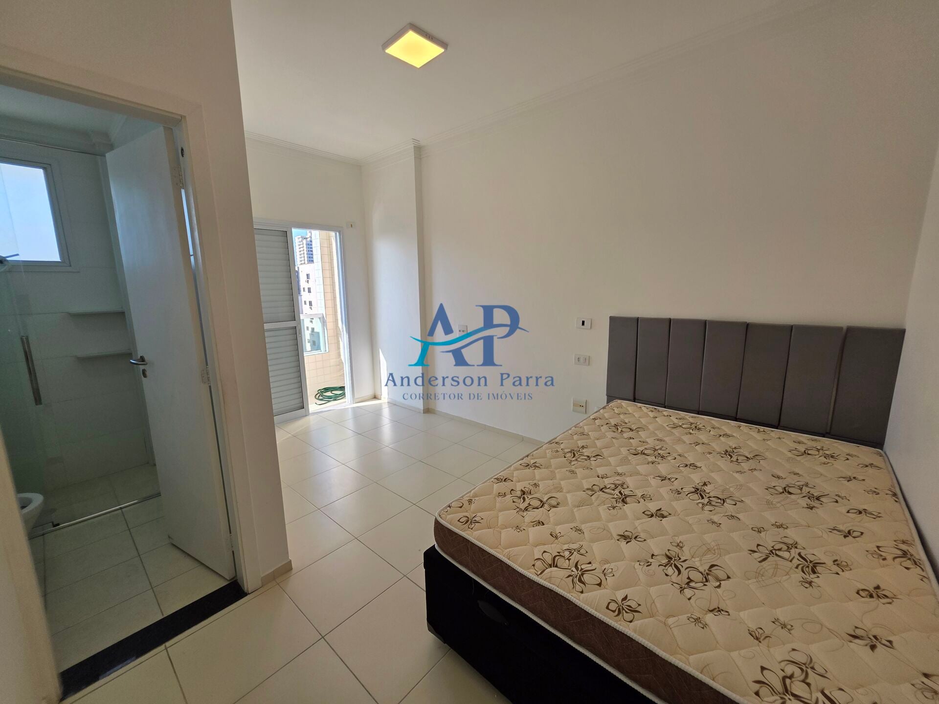 Apartamento, 3 quartos, 116 m² - Foto 20