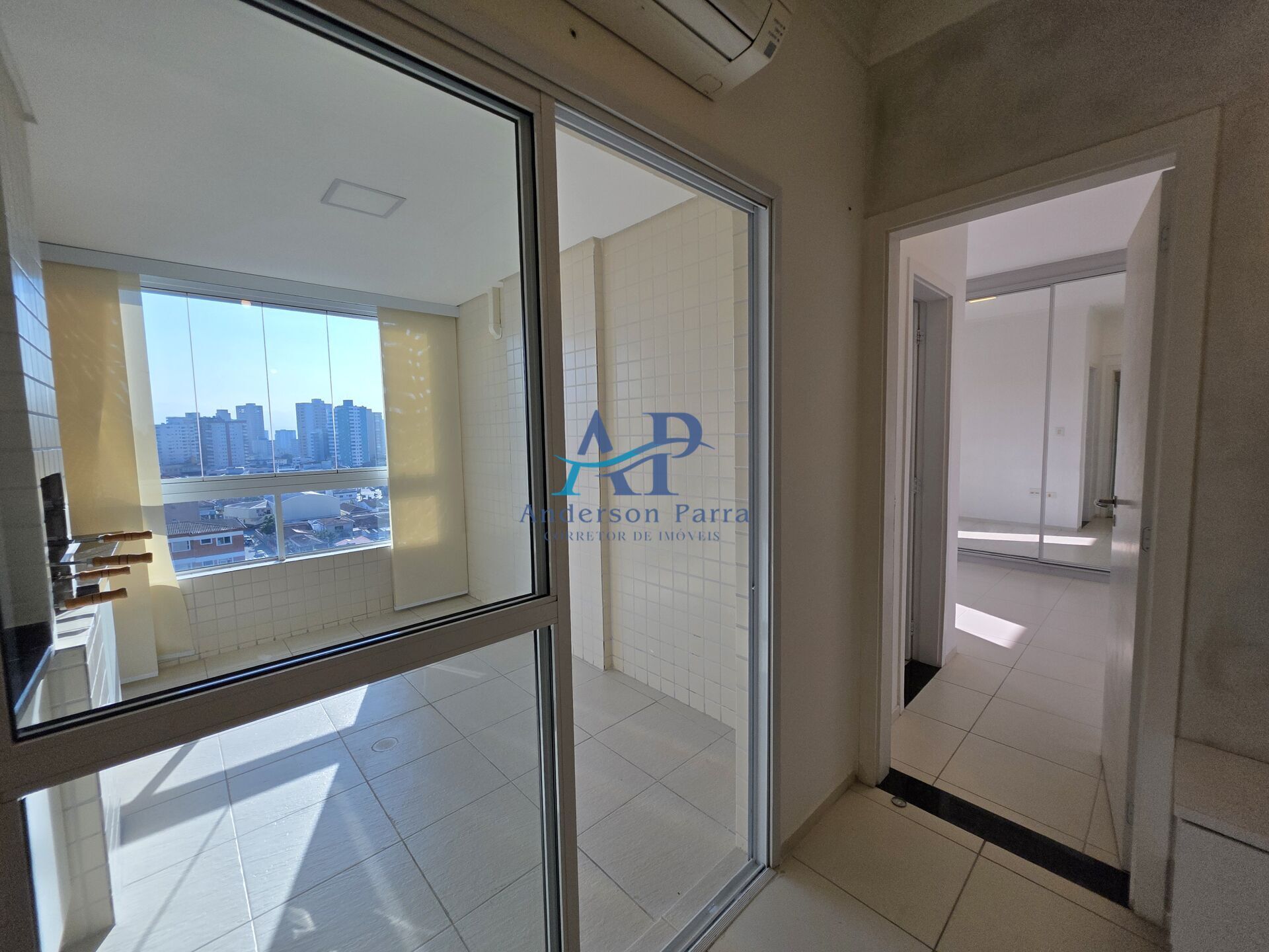 Apartamento, 3 quartos, 116 m² - Foto 11