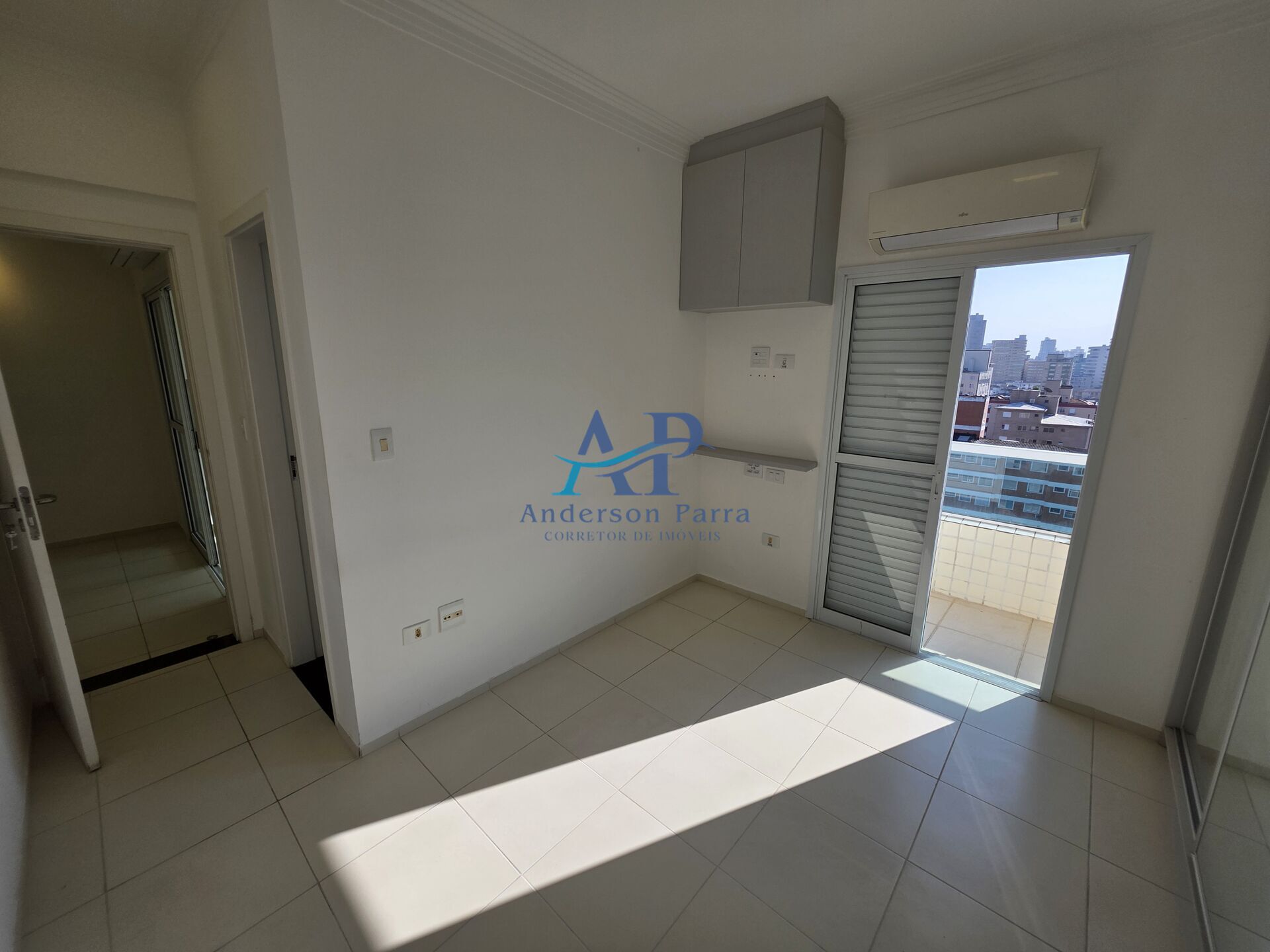 Apartamento, 3 quartos, 116 m² - Foto 14