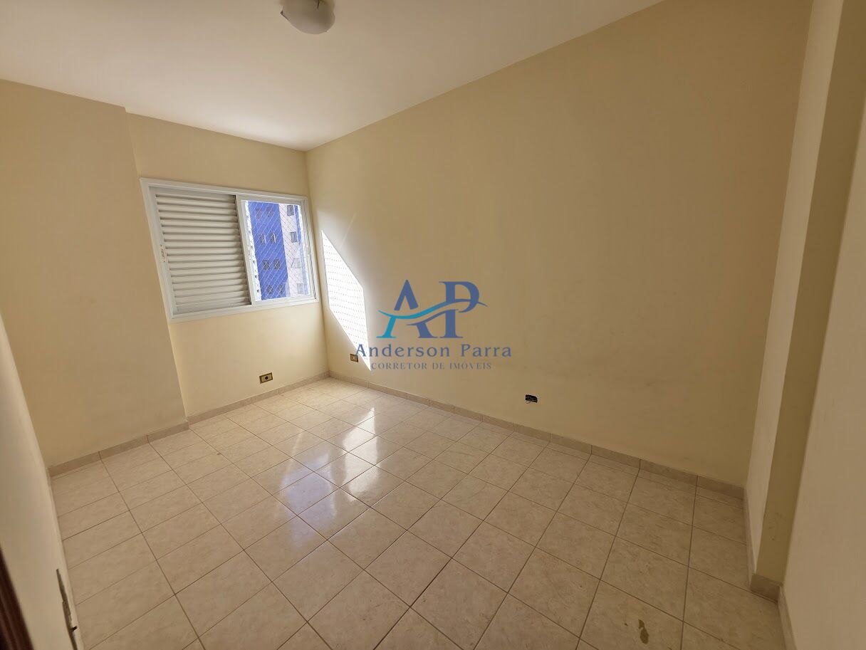 Apartamento, 2 quartos, 78 m² - Foto 7