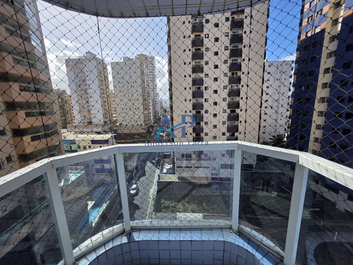 Apartamento, 2 quartos, 78 m² - Foto 16