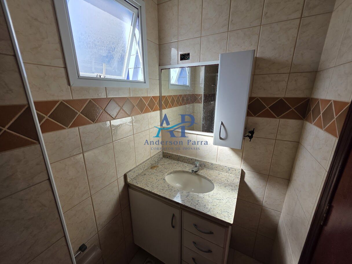 Apartamento, 2 quartos, 78 m² - Foto 14