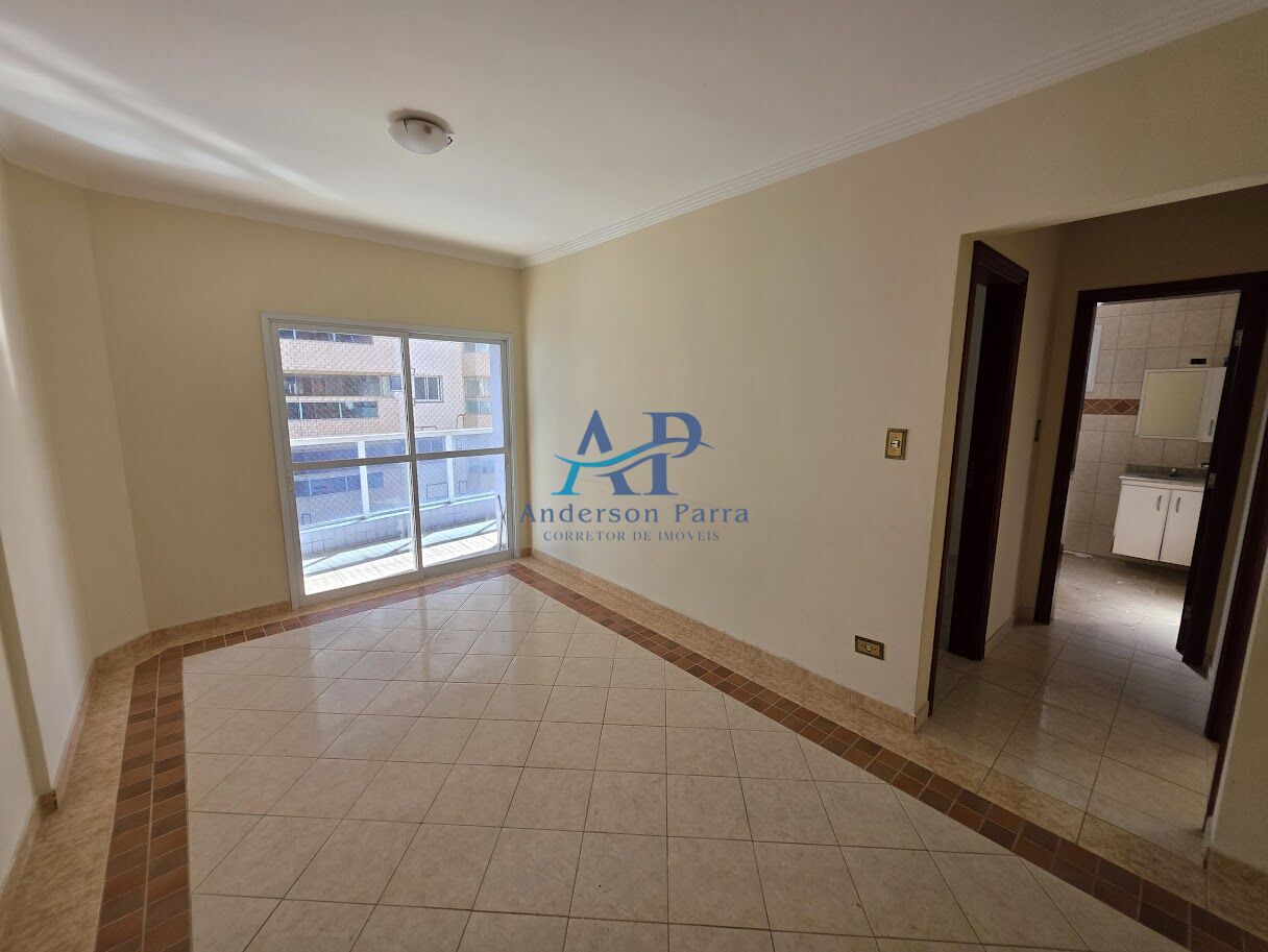 Apartamento, 2 quartos, 78 m² - Foto 6