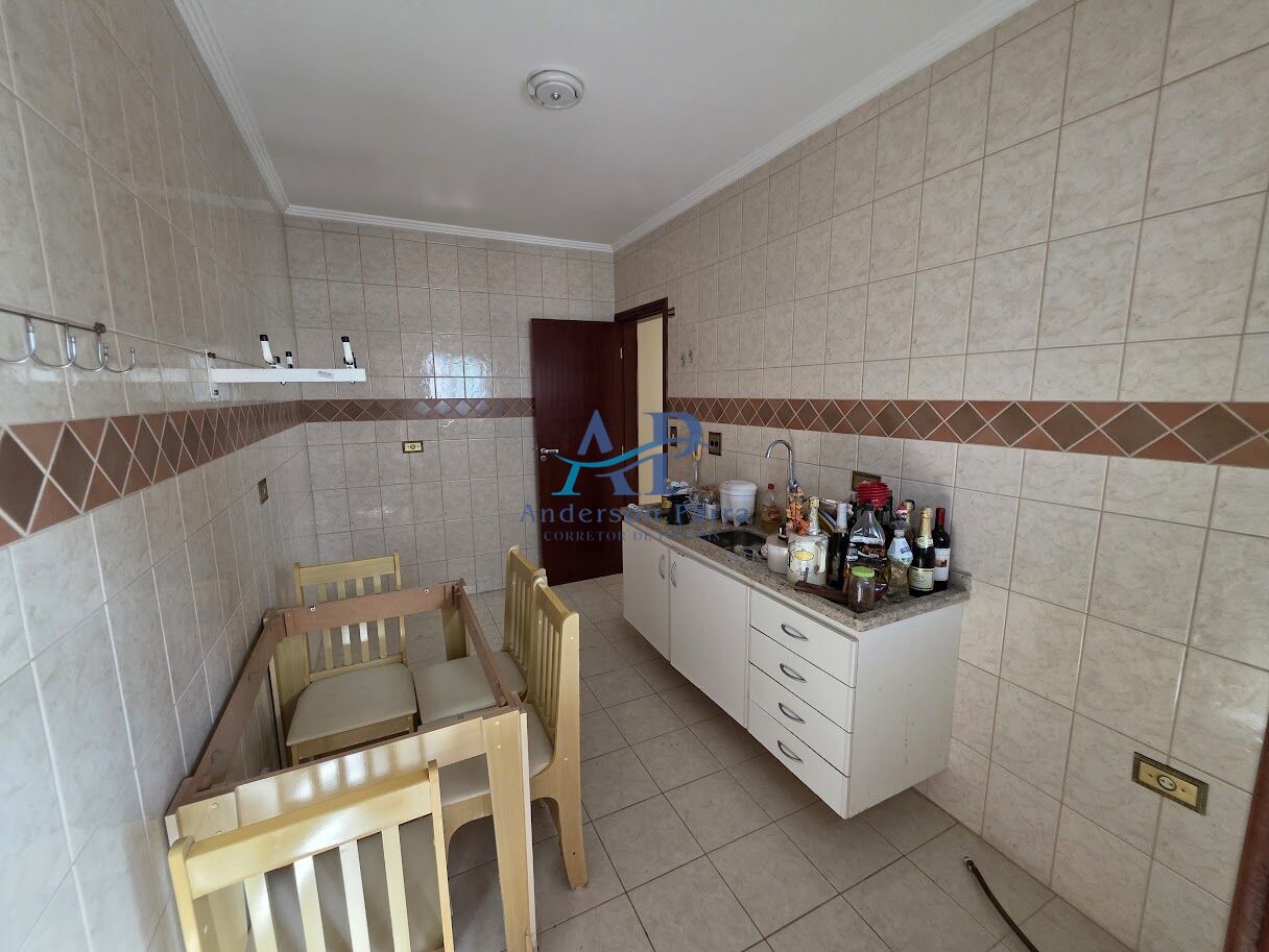 Apartamento, 2 quartos, 78 m² - Foto 19
