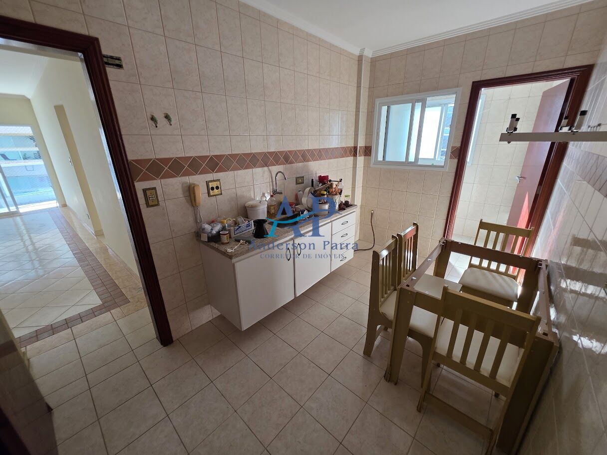 Apartamento, 2 quartos, 78 m² - Foto 21