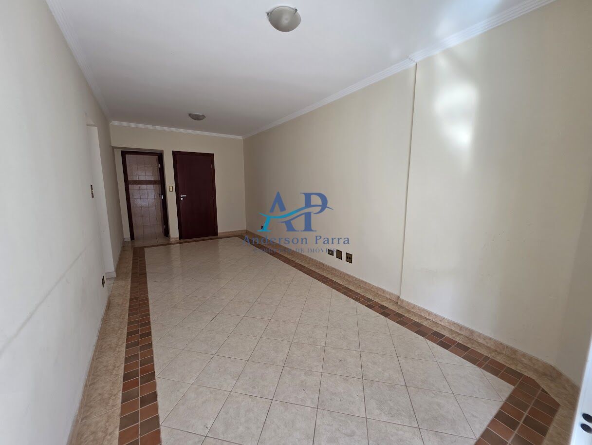 Apartamento, 2 quartos, 78 m² - Foto 4