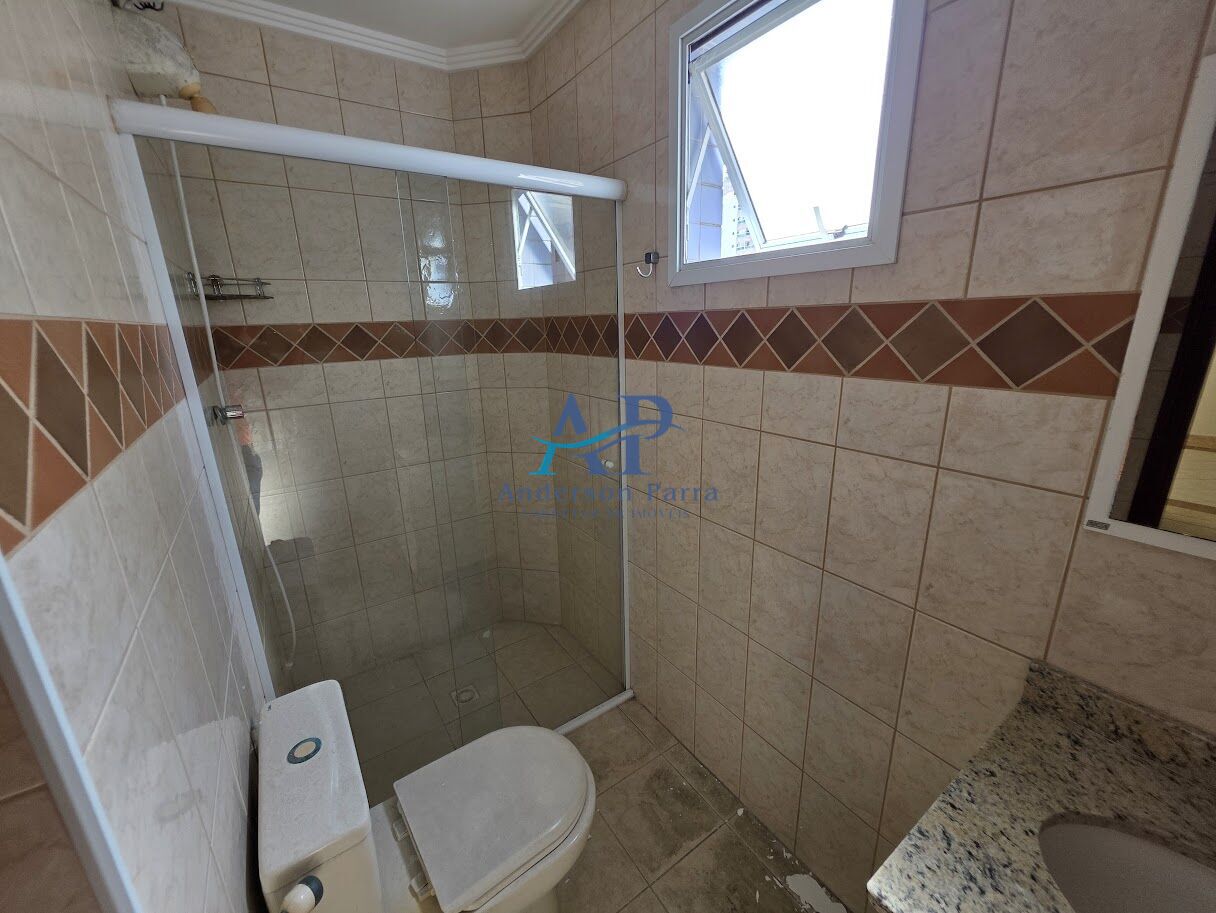Apartamento, 2 quartos, 78 m² - Foto 10
