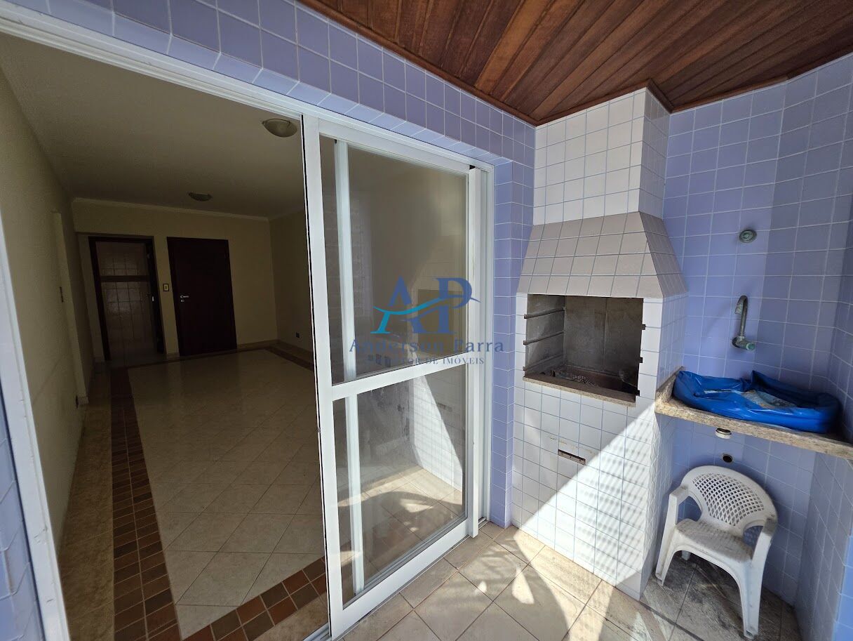Apartamento, 2 quartos, 78 m² - Foto 18