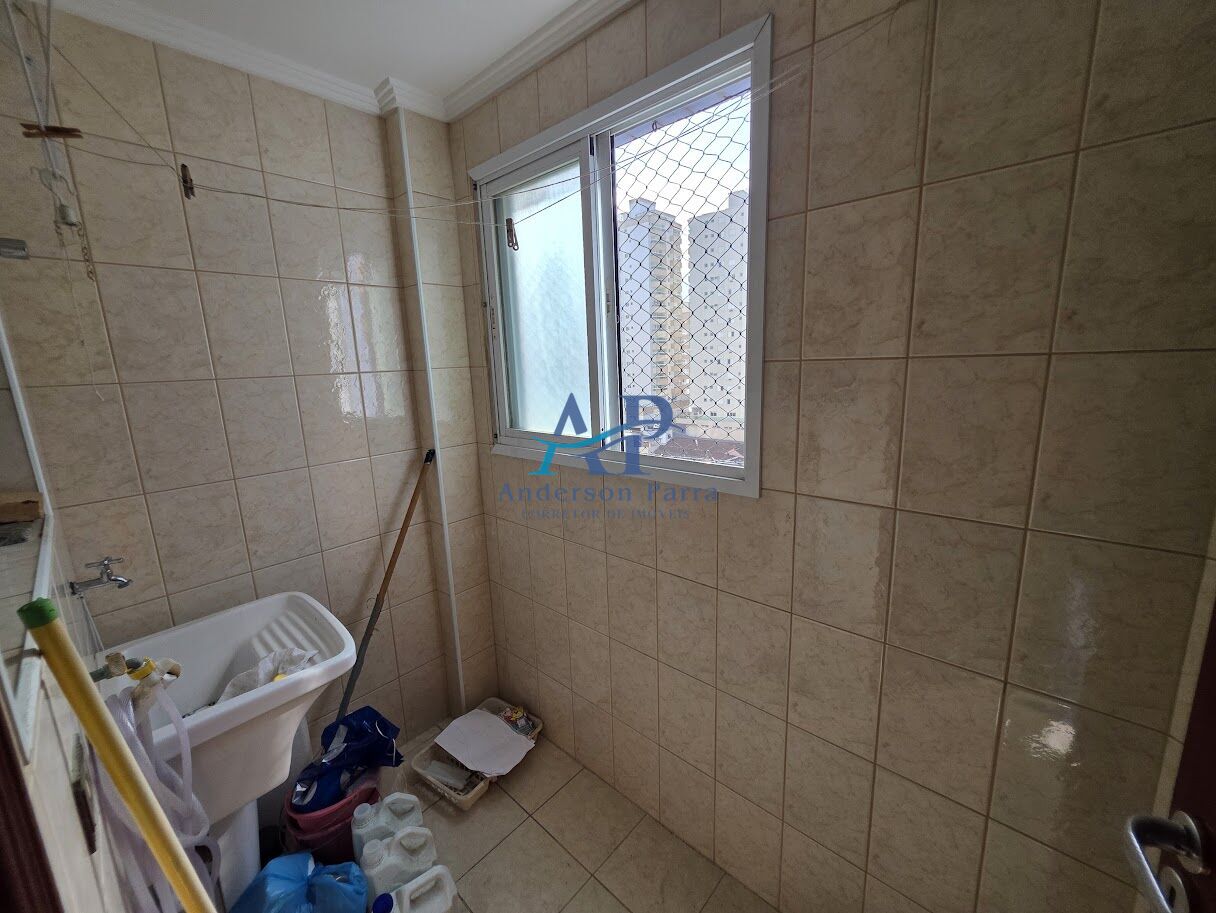 Apartamento, 2 quartos, 78 m² - Foto 20
