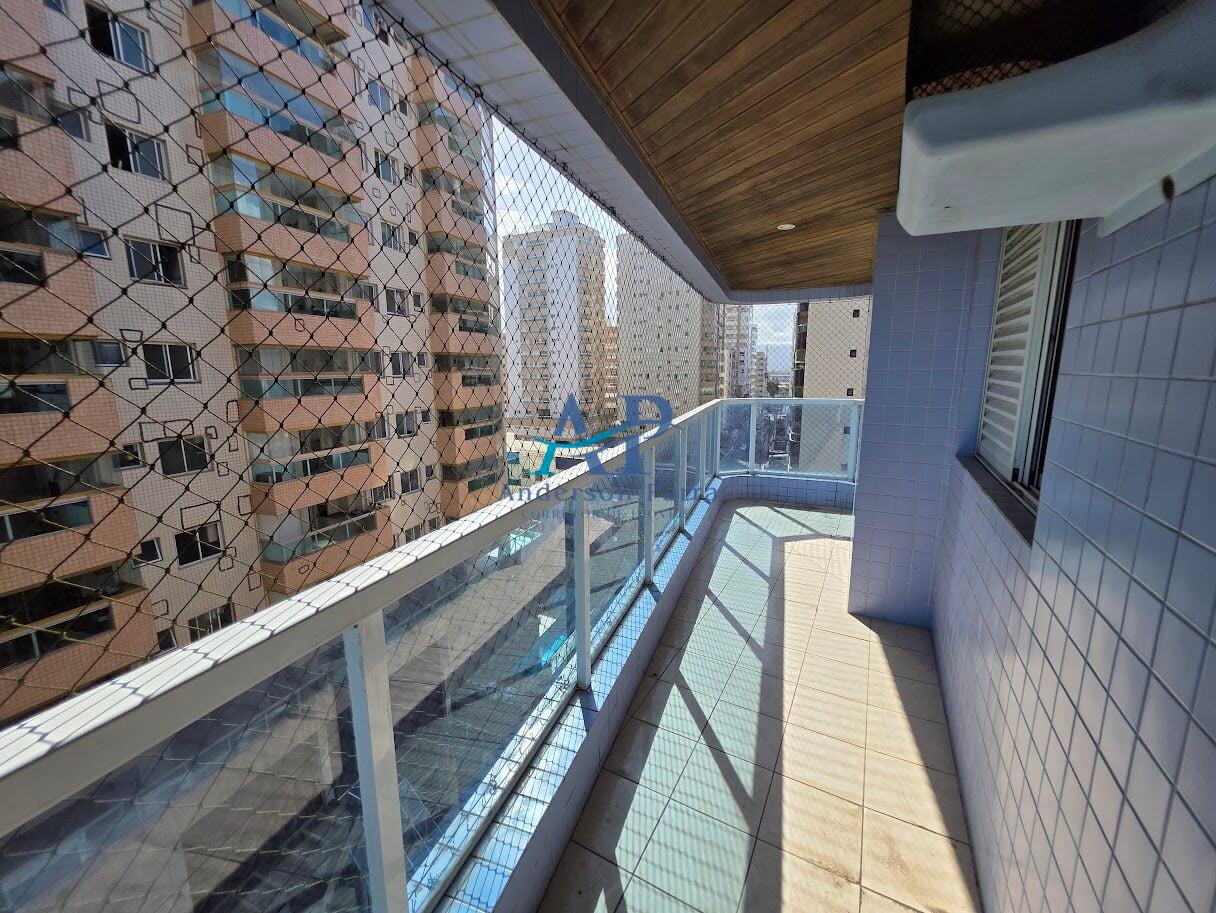 Apartamento, 2 quartos, 78 m² - Foto 5