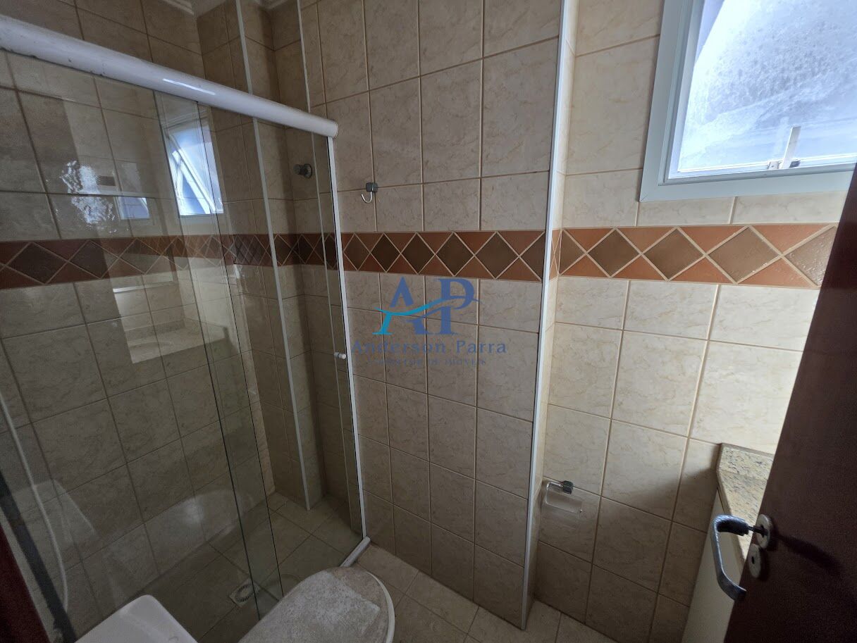 Apartamento, 2 quartos, 78 m² - Foto 13