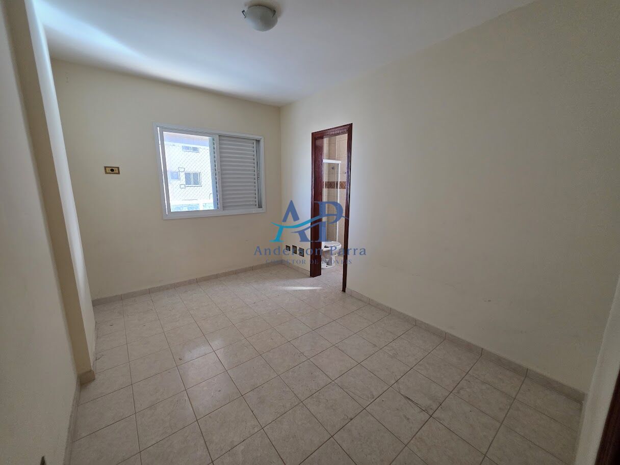 Apartamento, 2 quartos, 78 m² - Foto 12