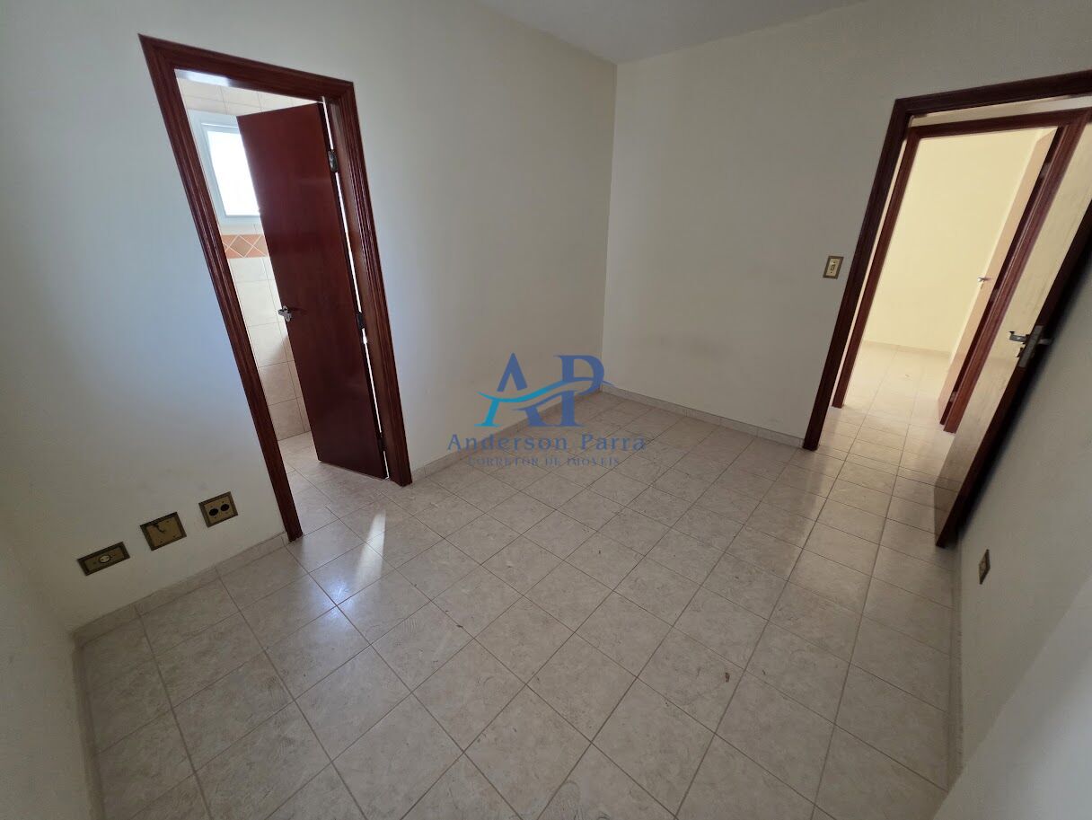 Apartamento, 2 quartos, 78 m² - Foto 15