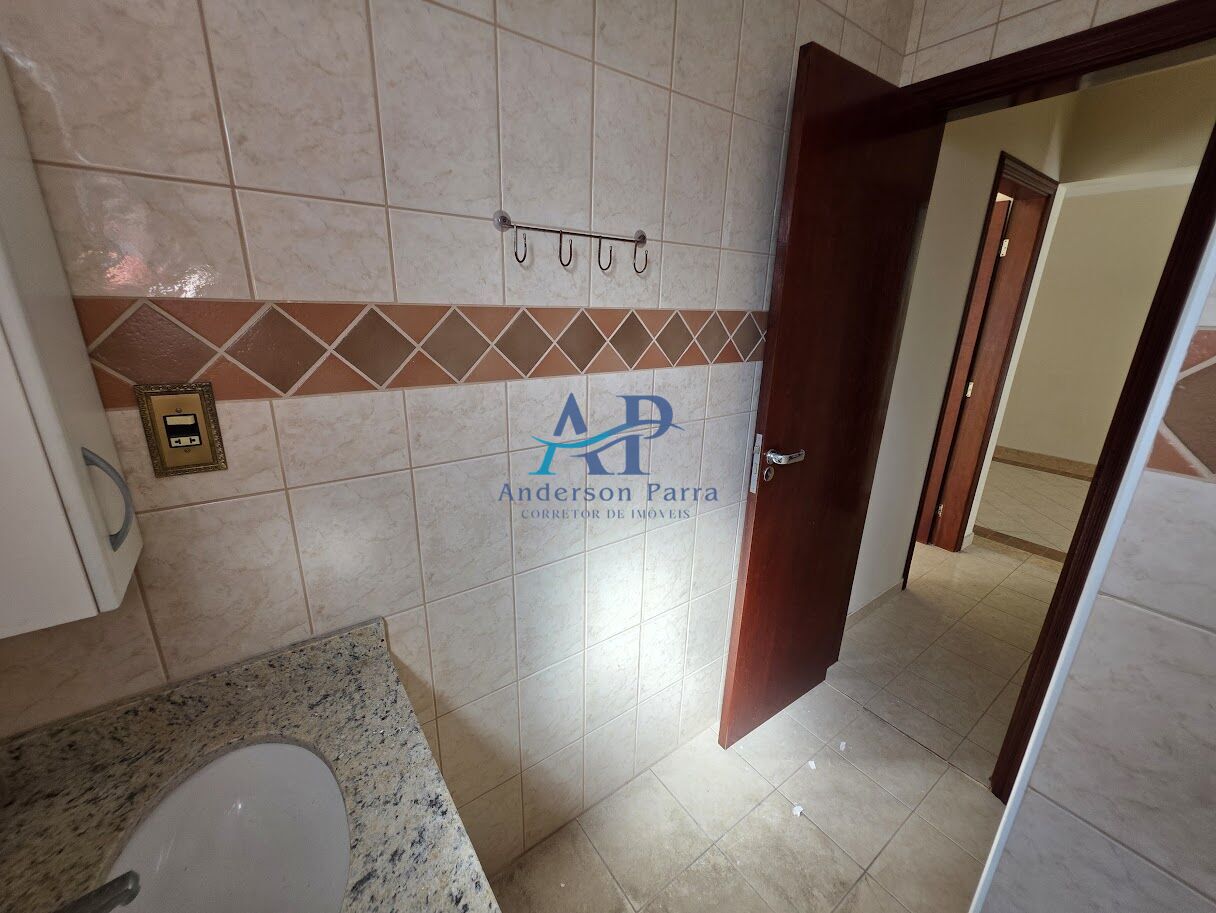 Apartamento, 2 quartos, 78 m² - Foto 11