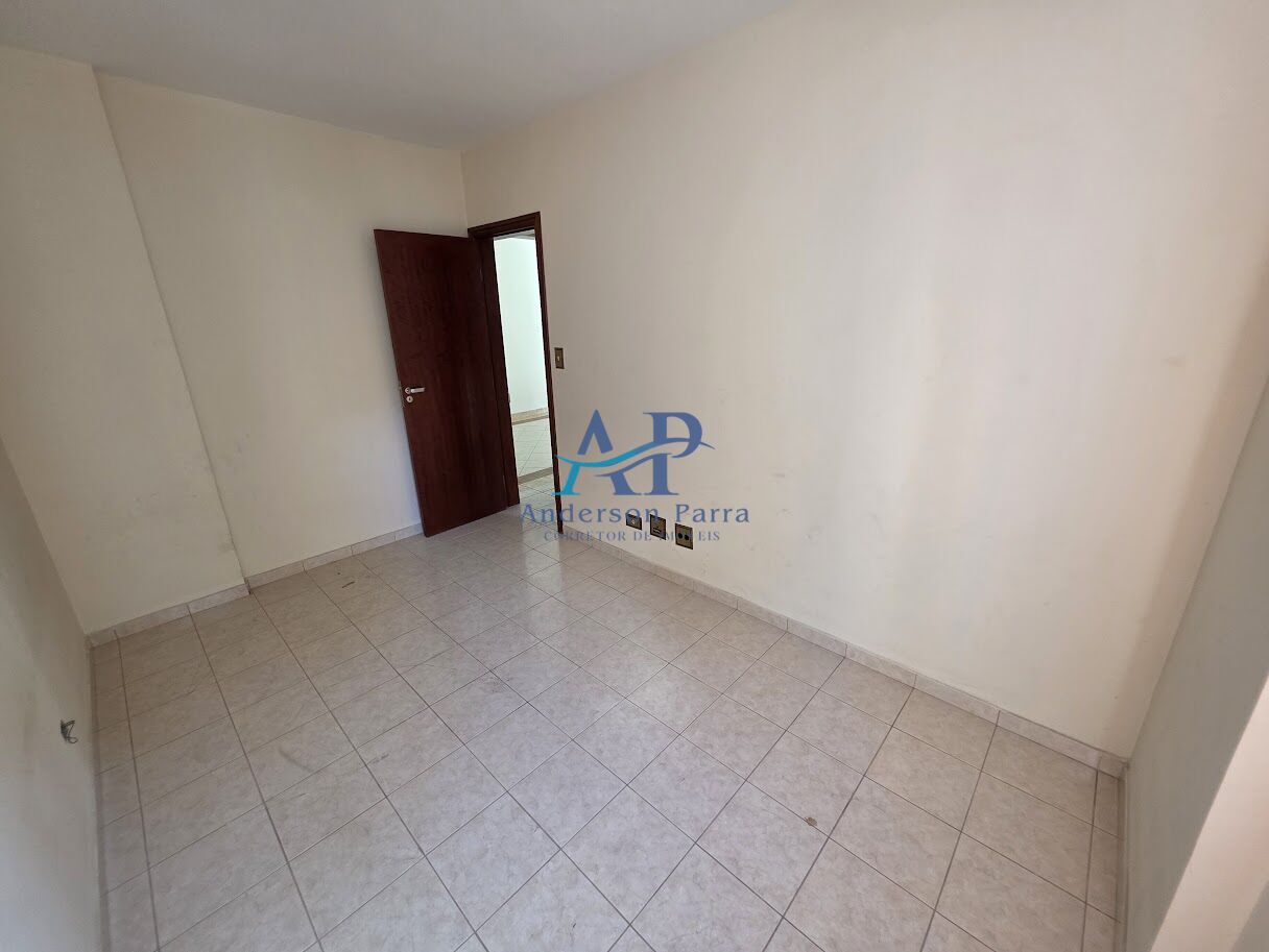 Apartamento, 2 quartos, 78 m² - Foto 9