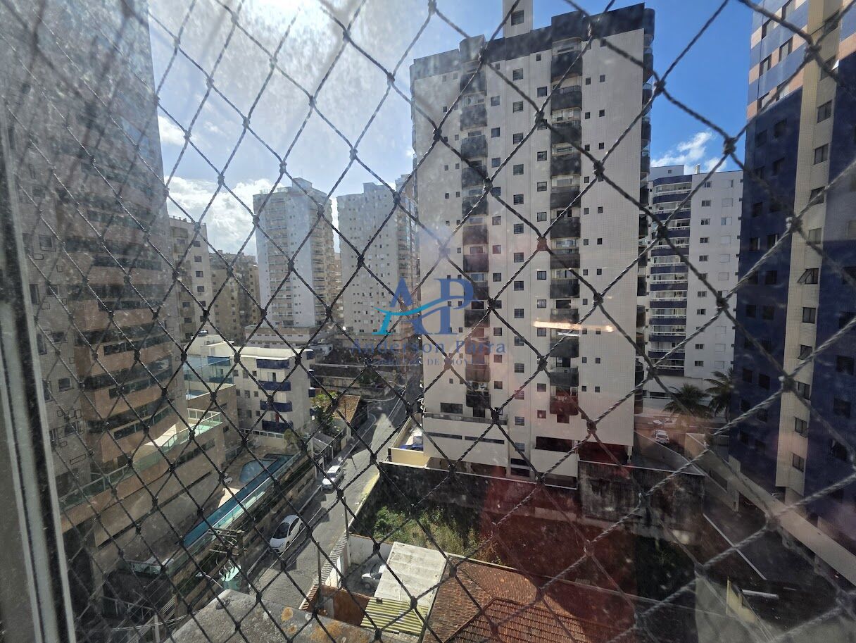 Apartamento, 2 quartos, 78 m² - Foto 8