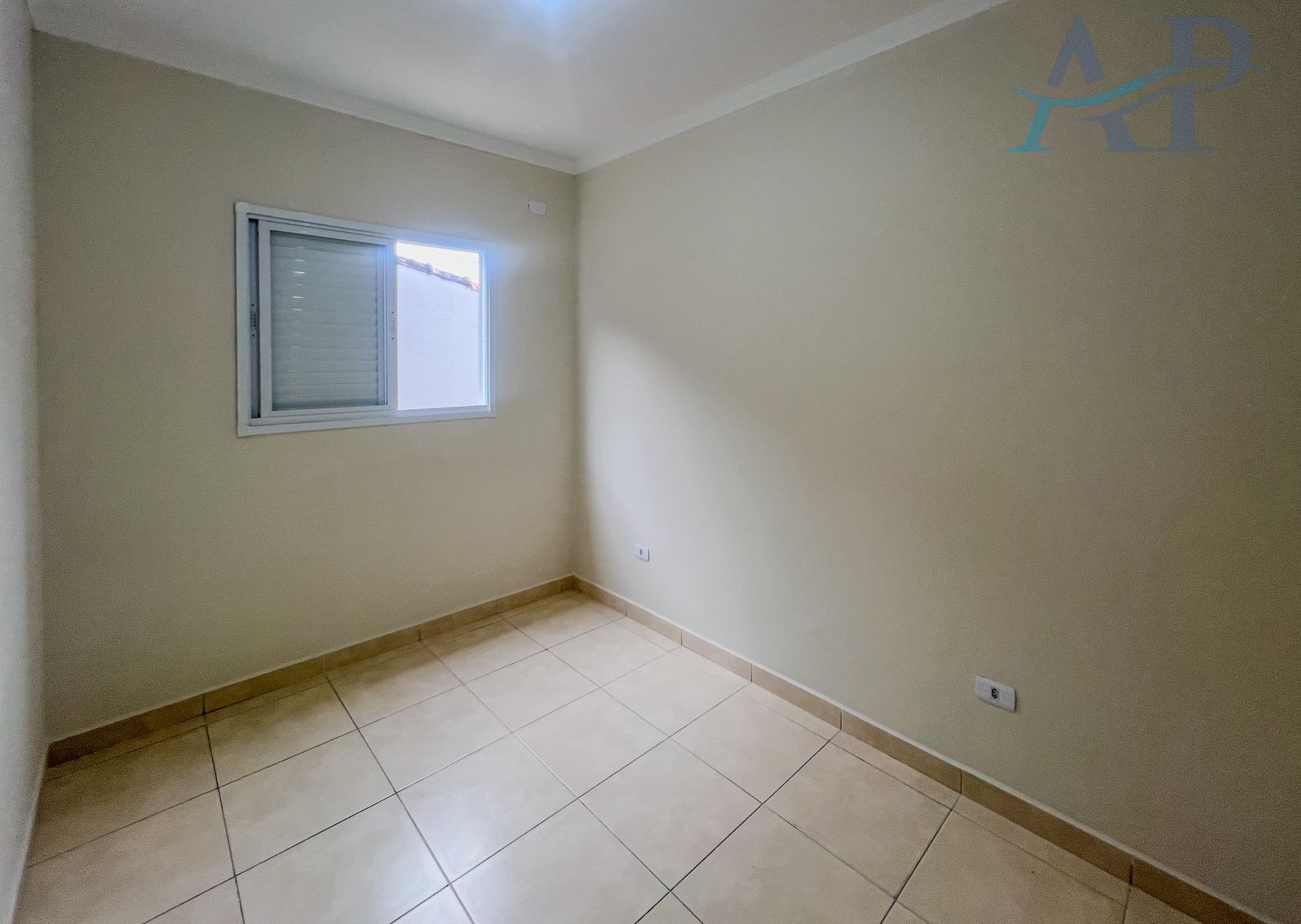 Casa de Condomínio, 2 quartos - Foto 8