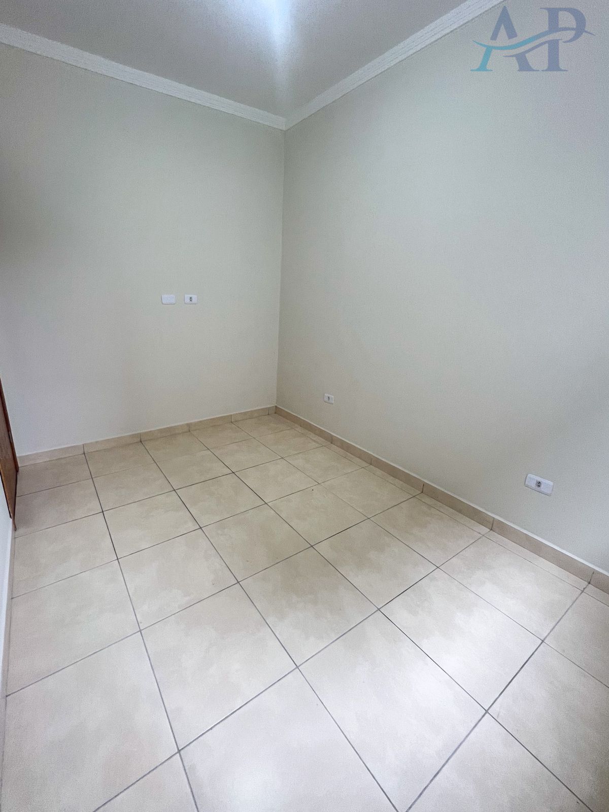 Casa de Condomínio, 2 quartos - Foto 7