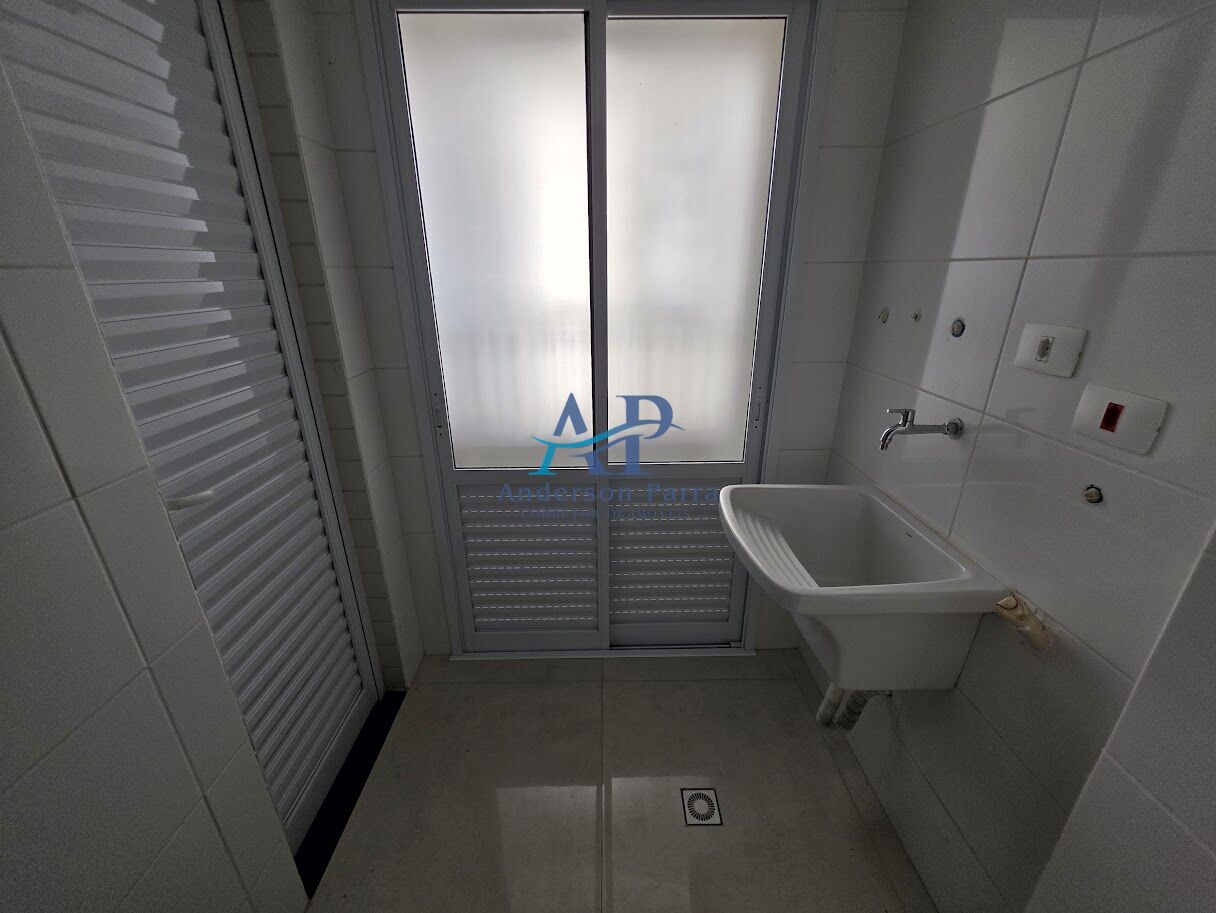 Apartamento, 2 quartos, 90 m² - Foto 7