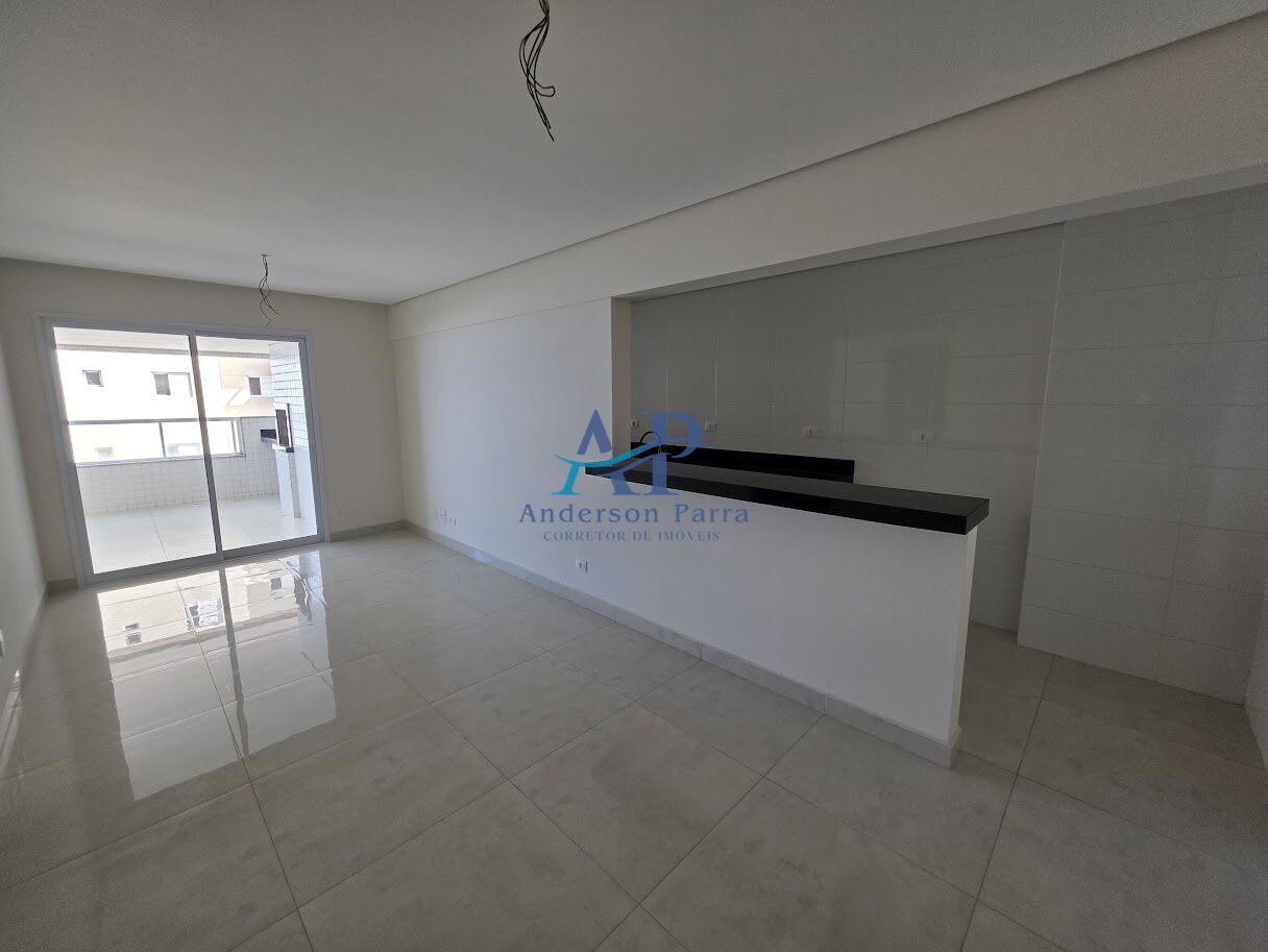 Apartamento, 2 quartos, 90 m² - Foto 6