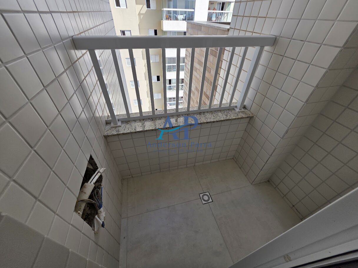 Apartamento, 2 quartos, 90 m² - Foto 9