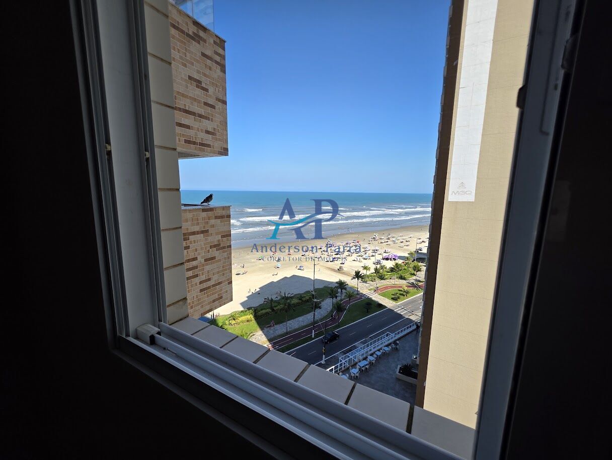 Apartamento, 2 quartos, 90 m² - Foto 14