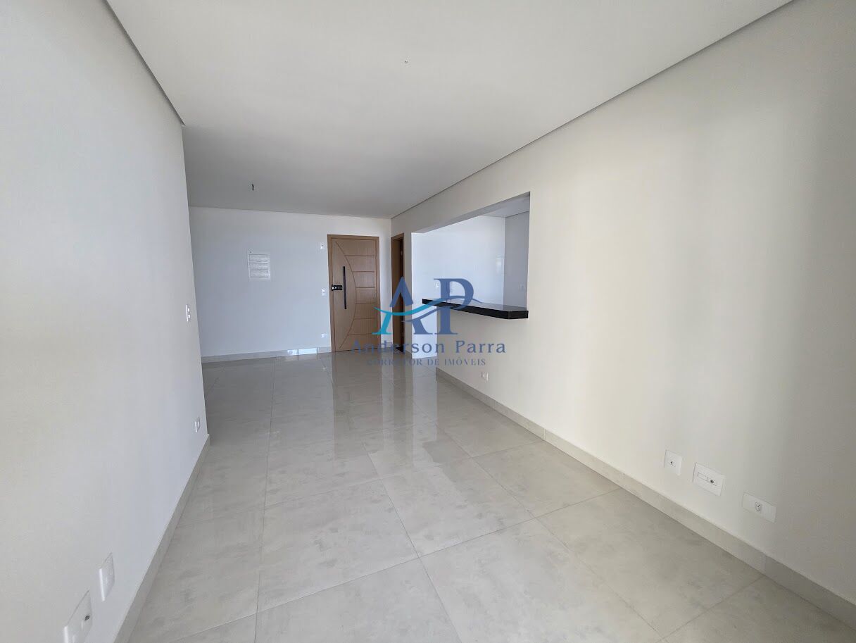Apartamento, 3 quartos, 120 m² - Foto 4
