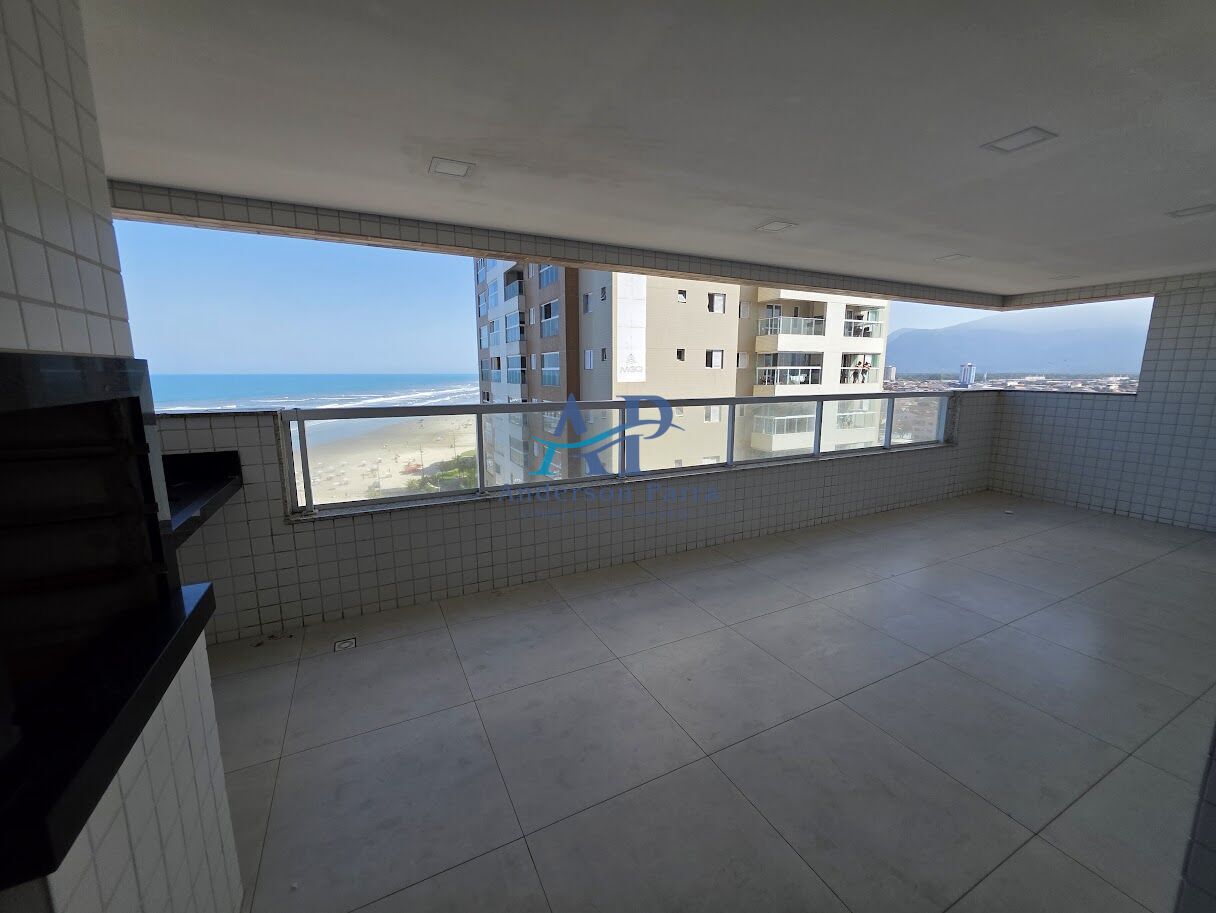 Apartamento, 3 quartos, 120 m² - Foto 9