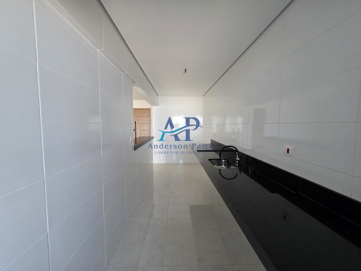 Apartamento, 3 quartos, 120 m² - Foto 8