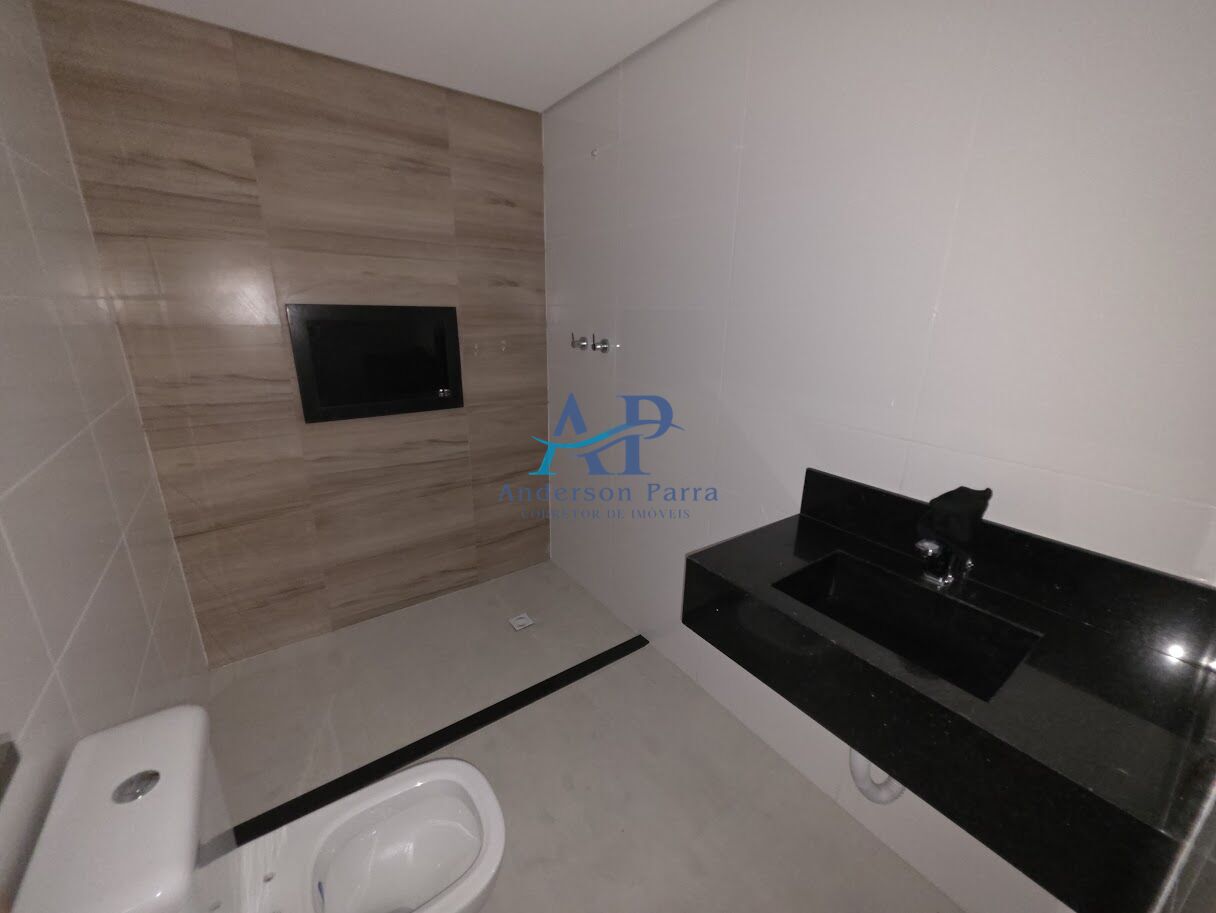 Apartamento, 3 quartos, 120 m² - Foto 17