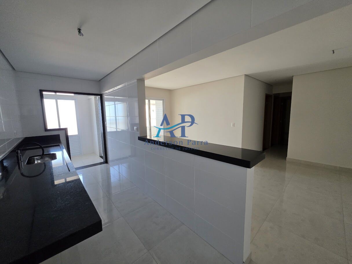 Apartamento, 3 quartos, 120 m² - Foto 5