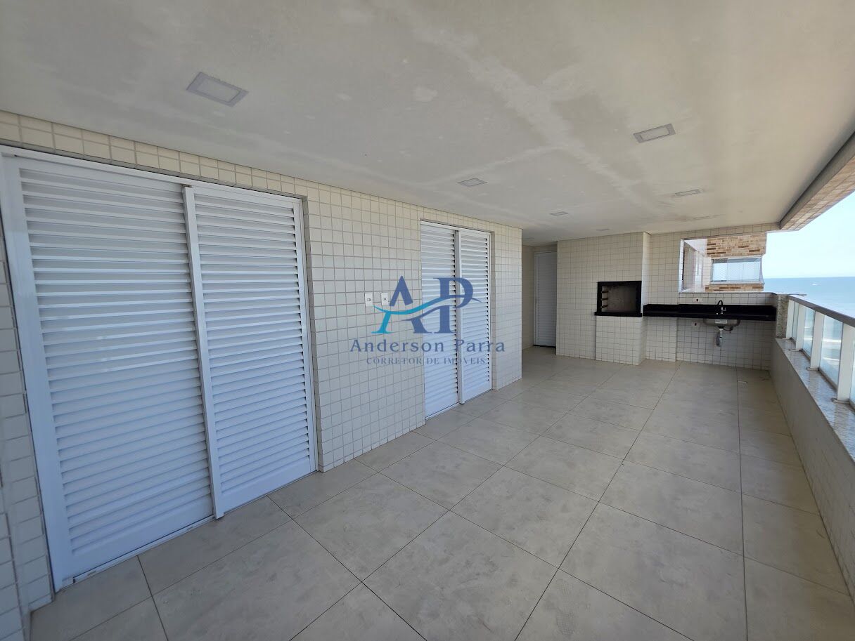Apartamento, 3 quartos, 120 m² - Foto 10